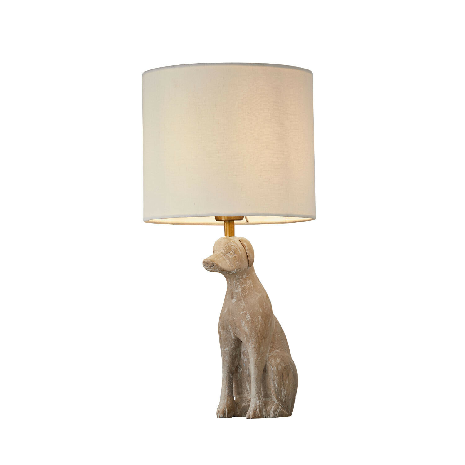Lampe à poser Calvix
