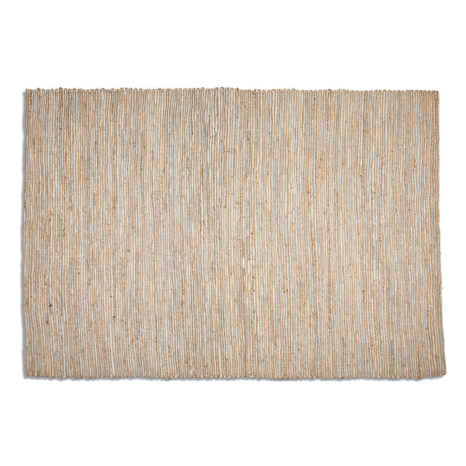 Vloerkleed Grancore