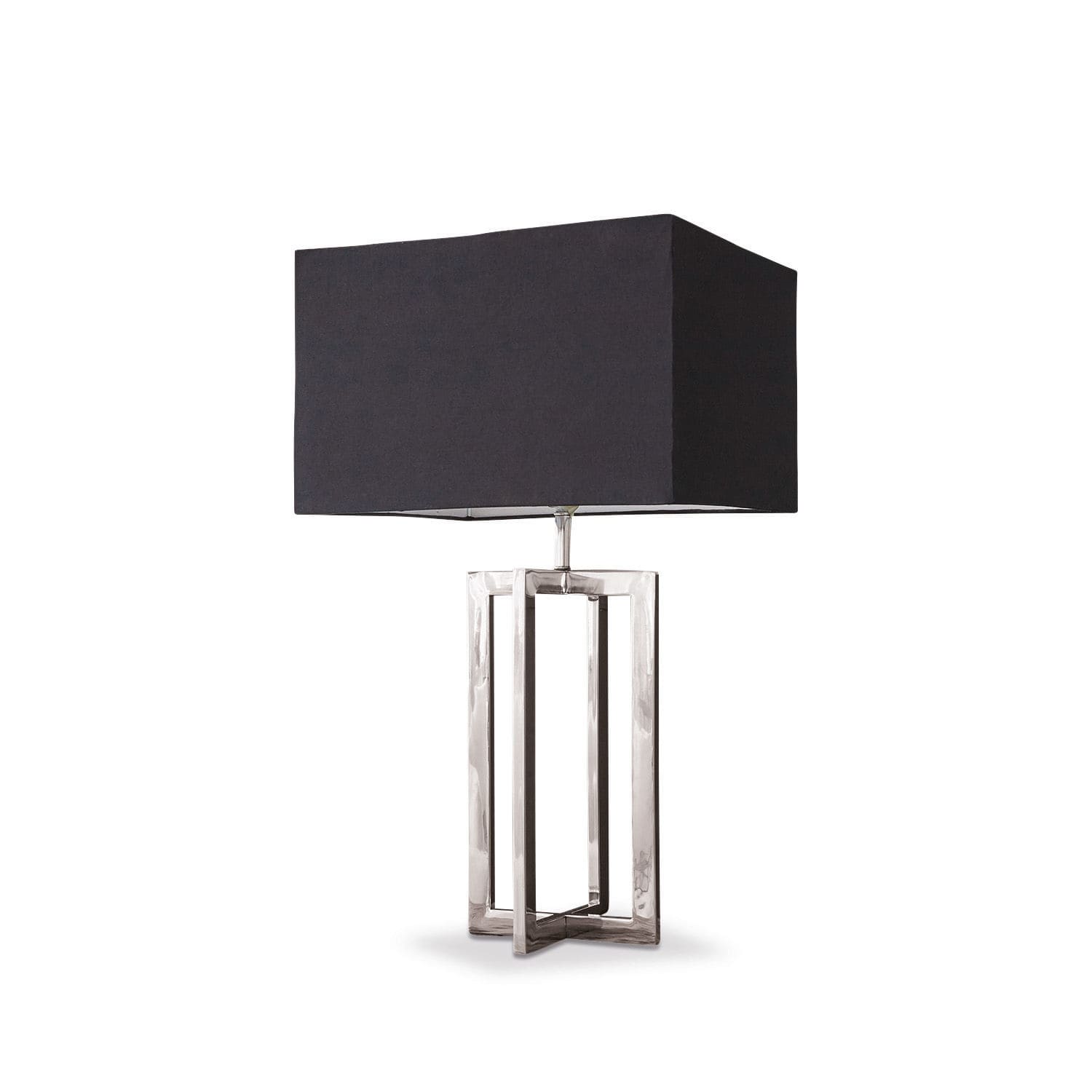 Lampe à poser Conteville