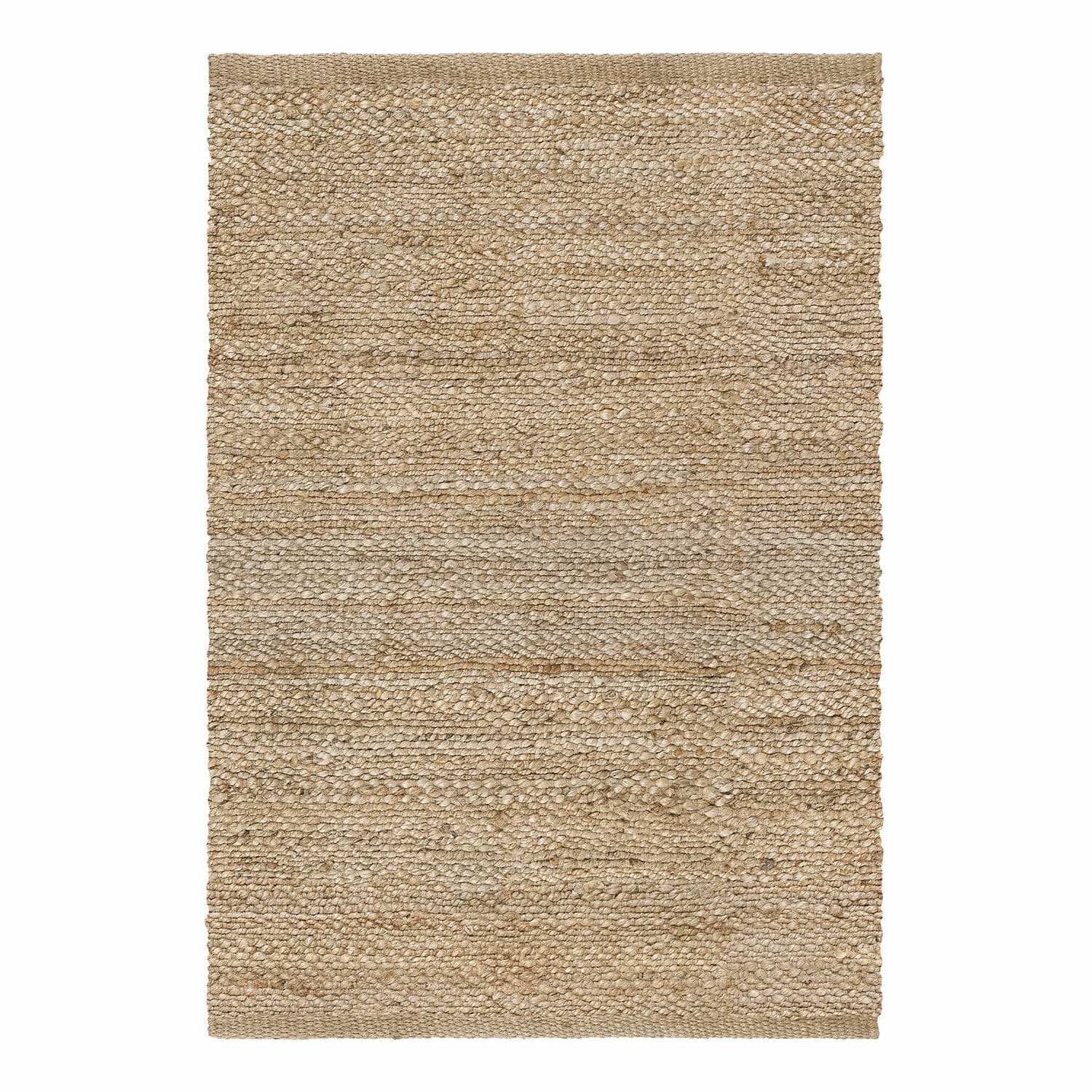 Tapis Estirac