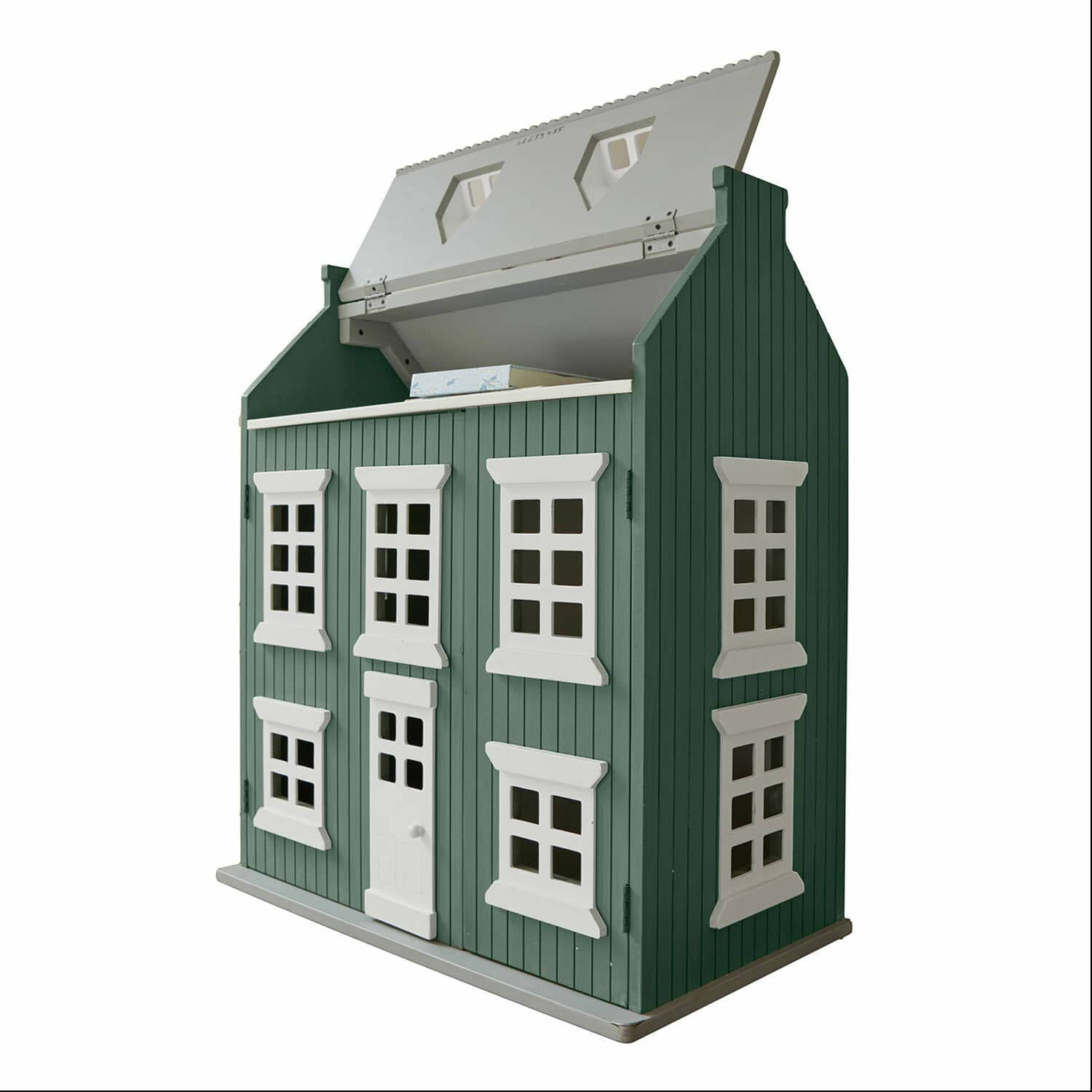 Maison de poupées Avenari