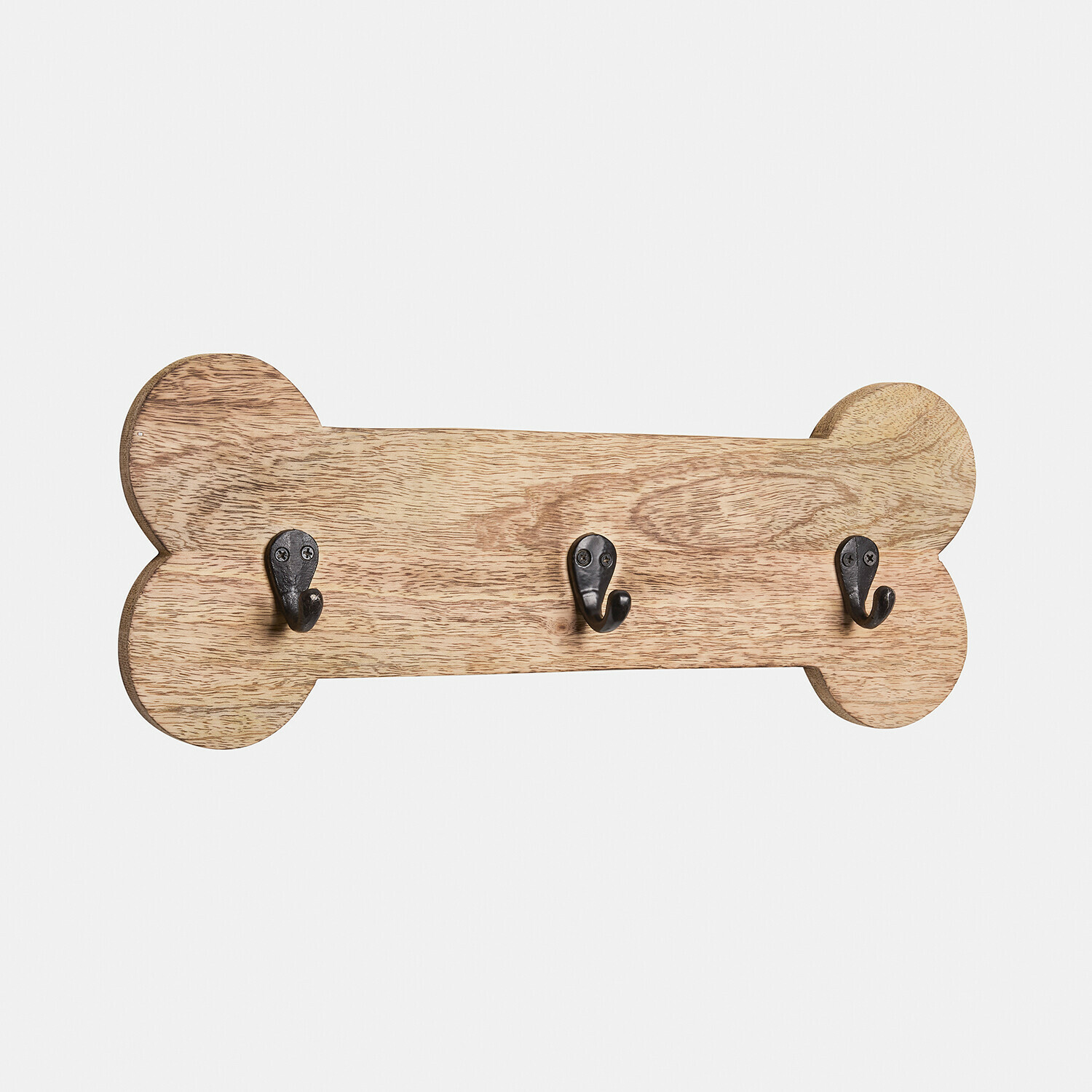 Hakenboard Pfotaro Hakenboard Pfotaro
