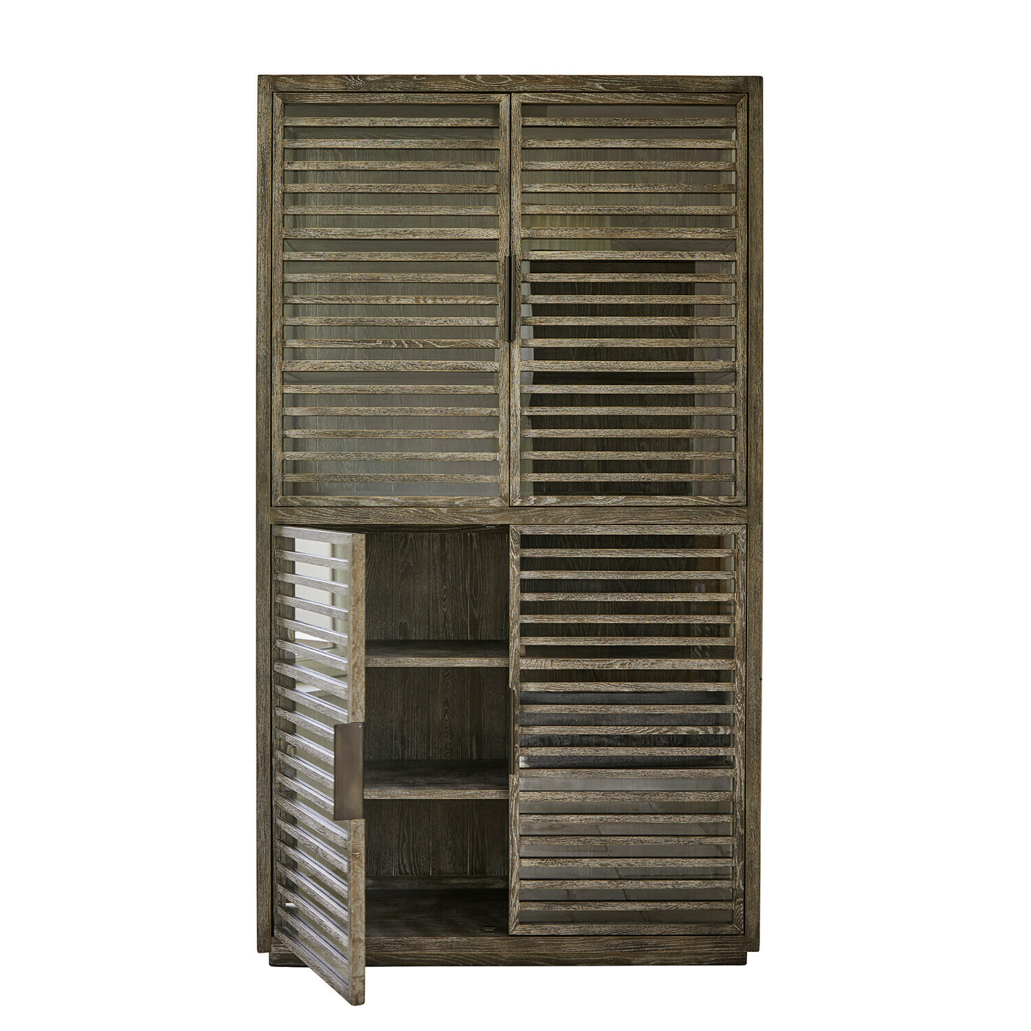 Armoire Trowbridge