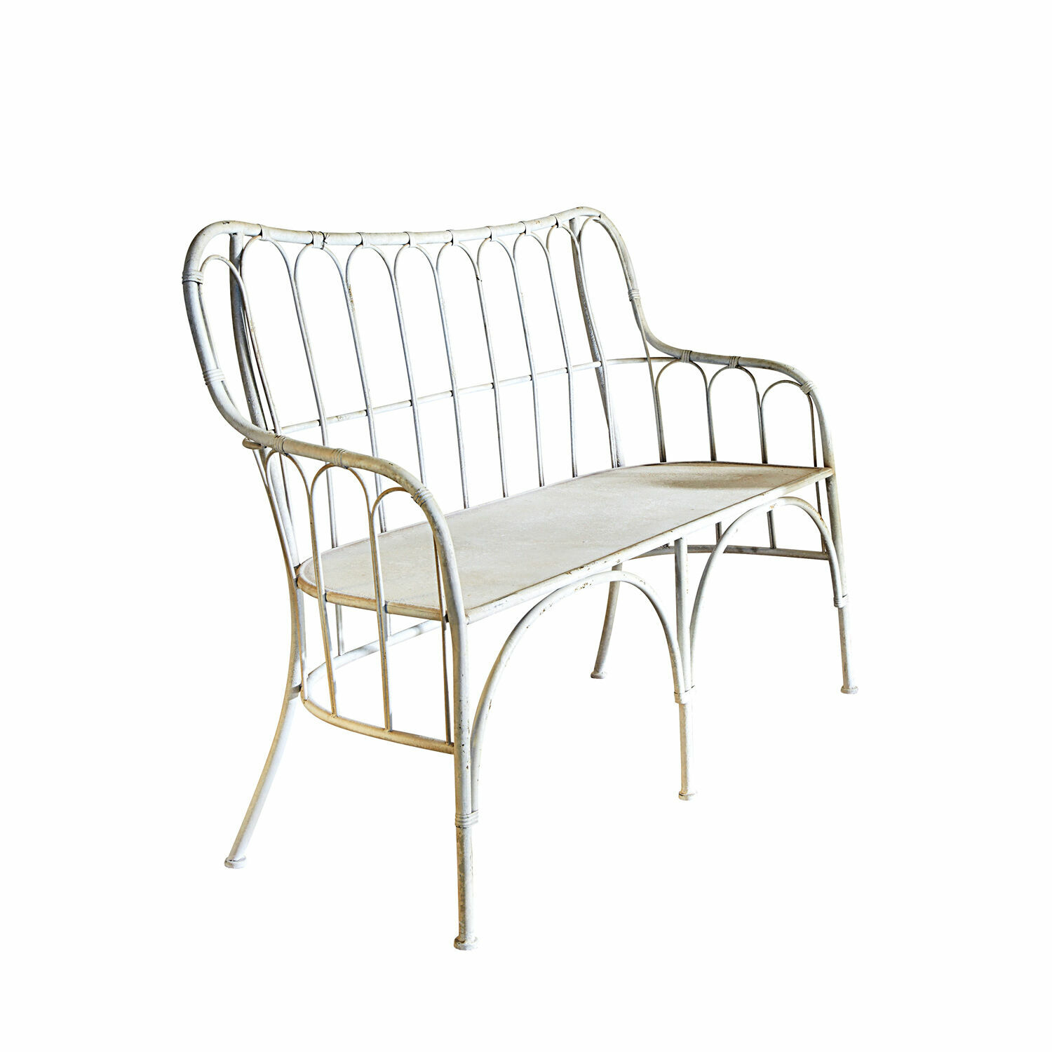 Banc Beauclair