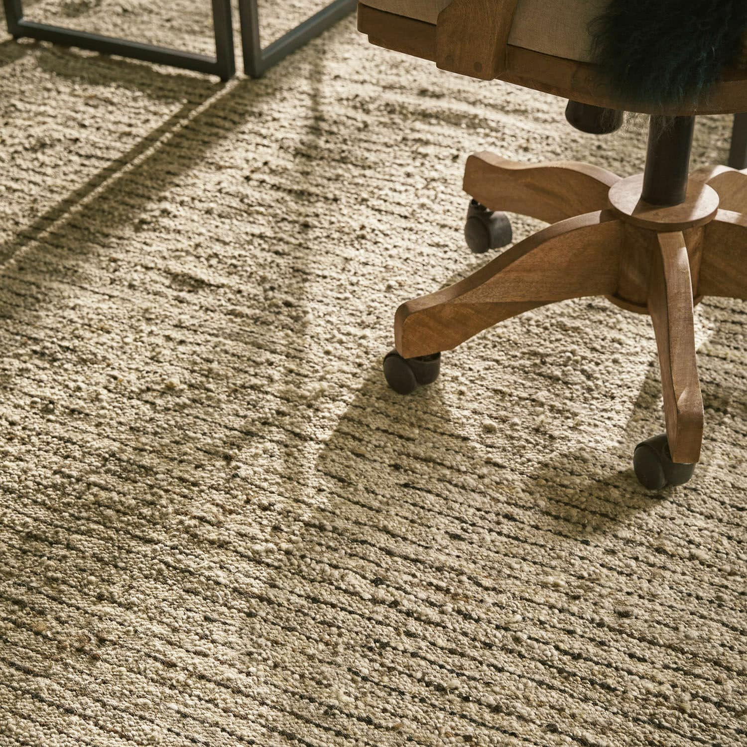 Tapis Léoville