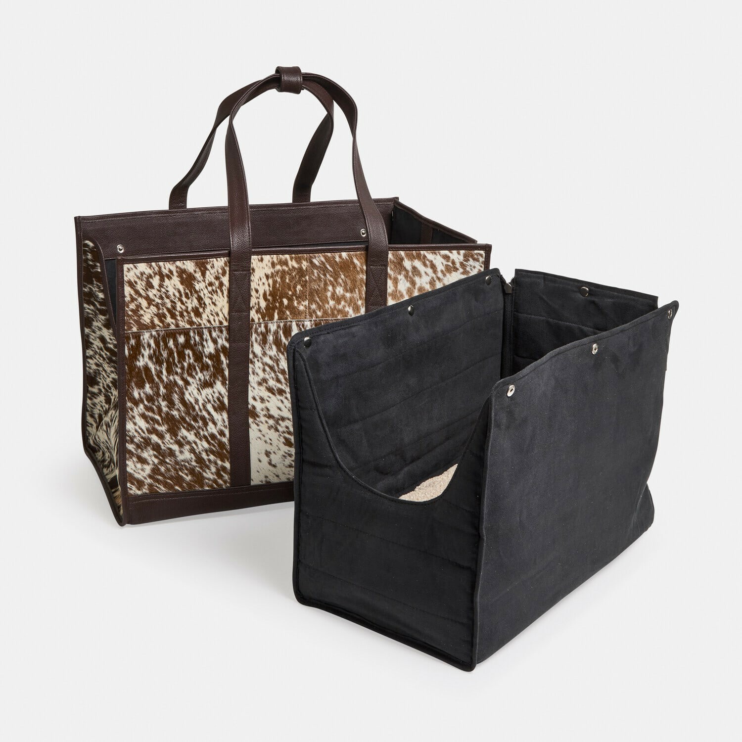 Sac de transport pour animaux Filisi