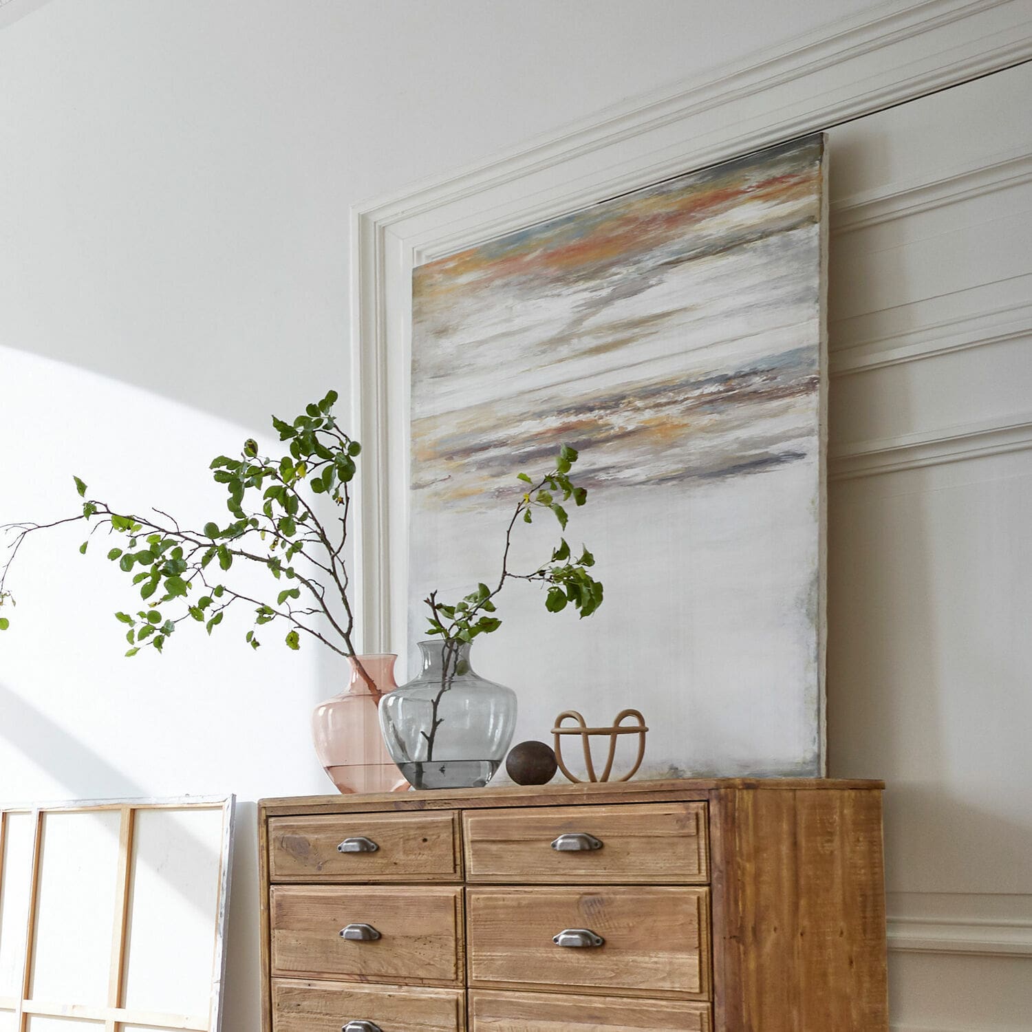 Tableau Vallenar