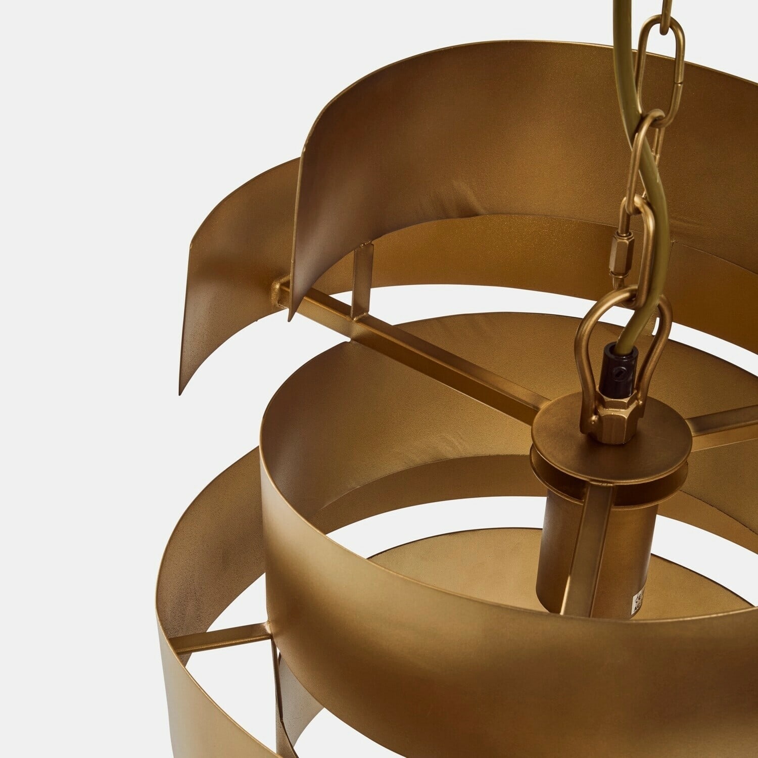 Hanglamp Verconi