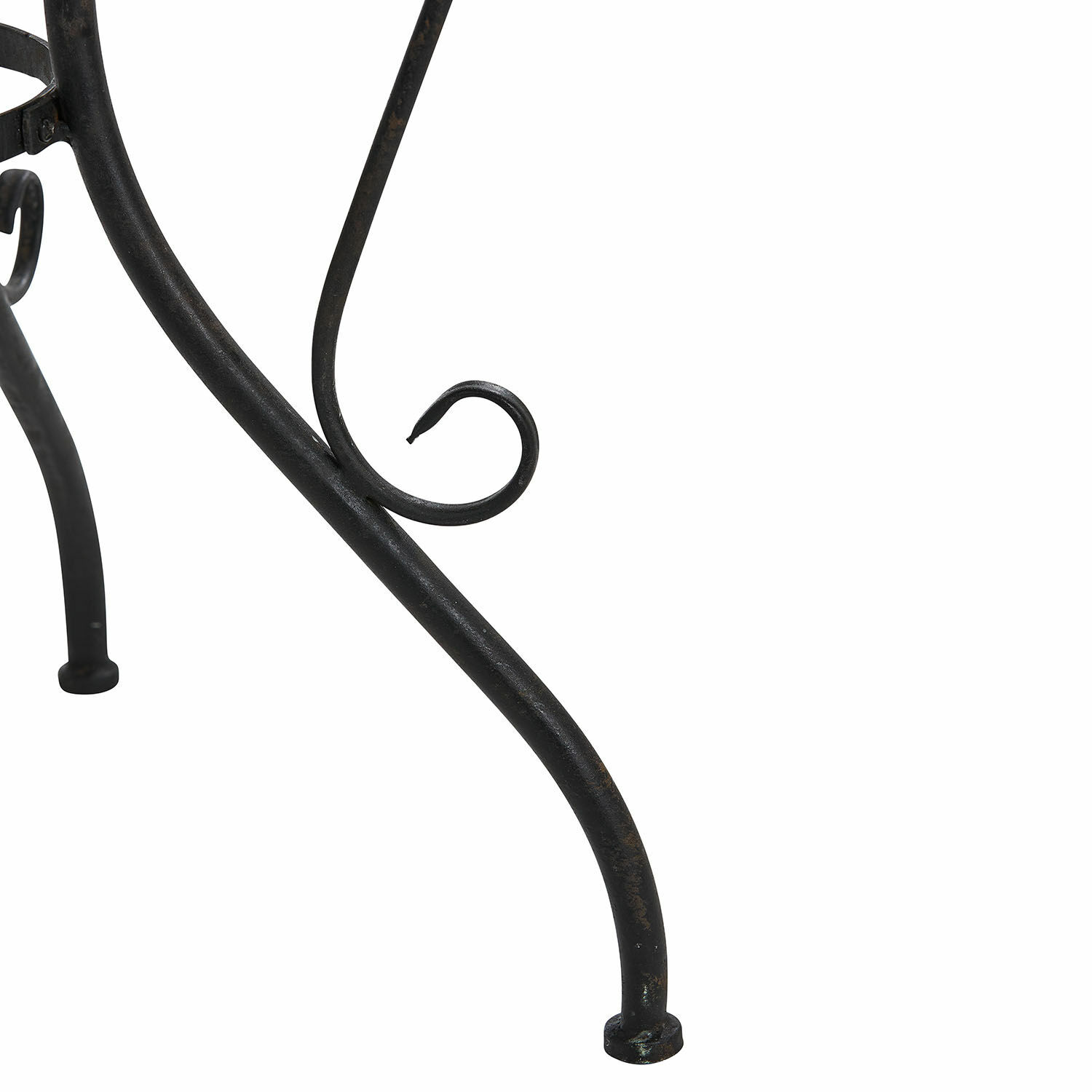 Table Aube