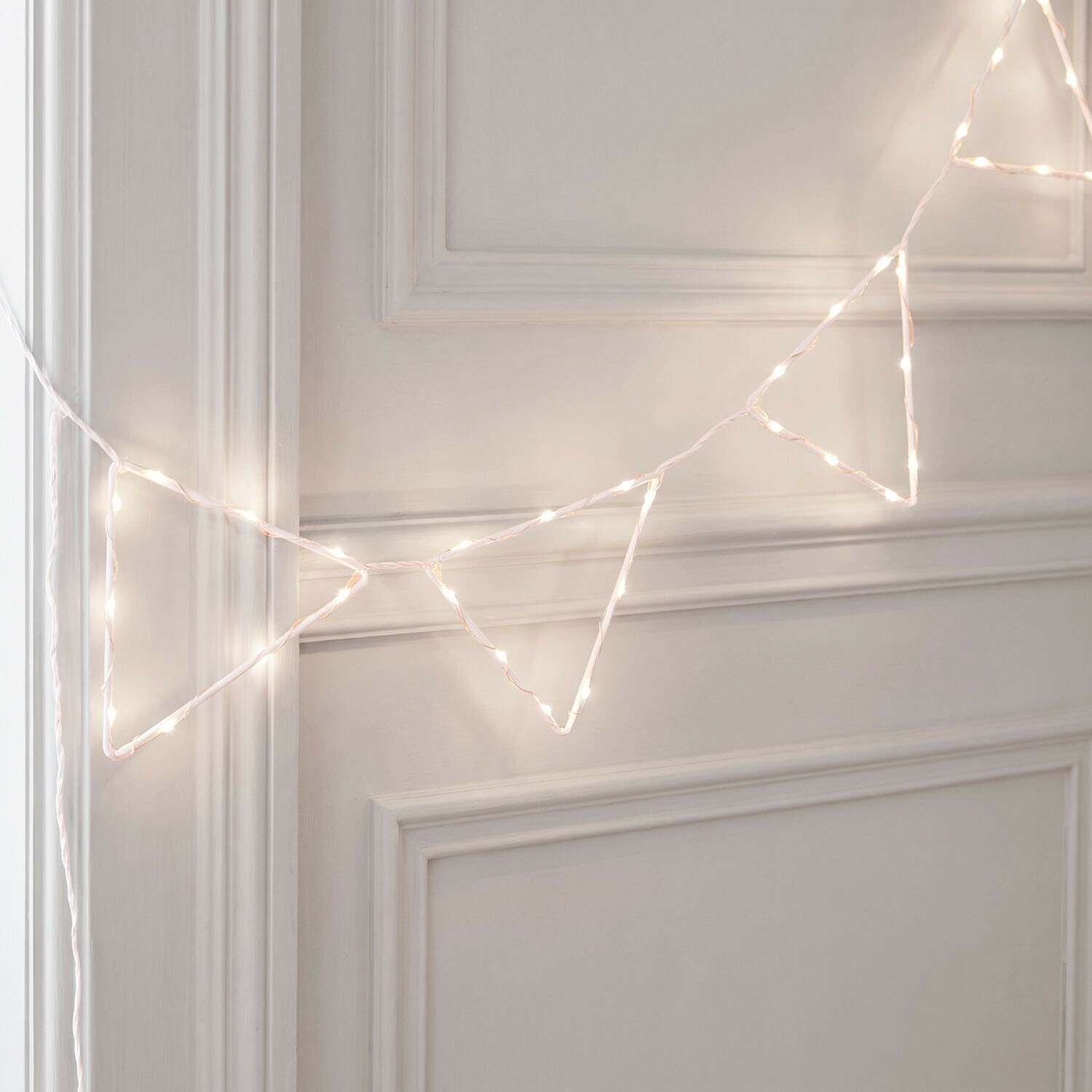 Guirlande lumineuse Fyrly