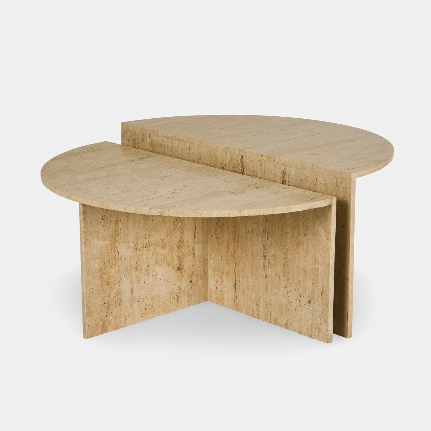 Salontafel Candeloro