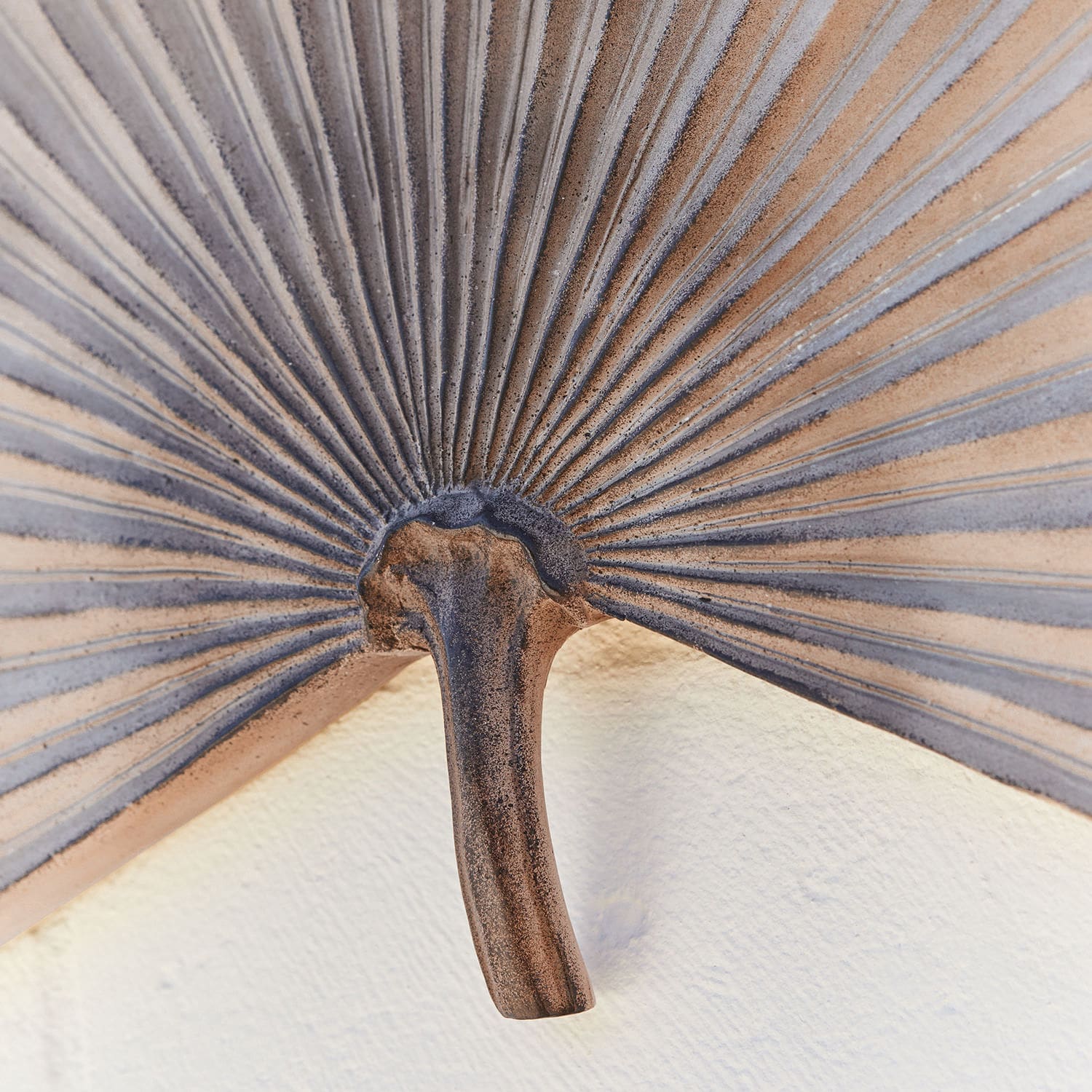 Décoration murale Estos