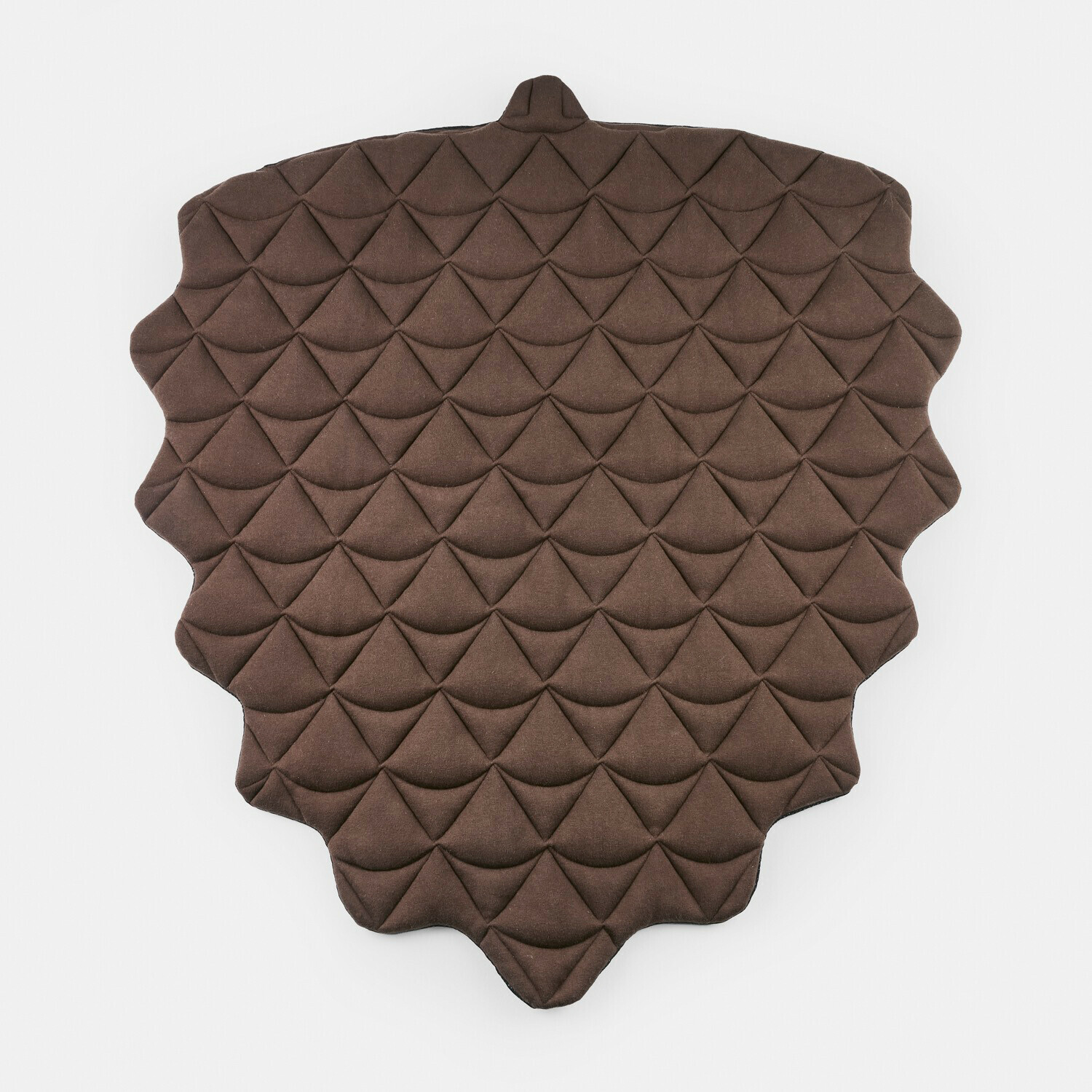 Tapis pour chien Tuski