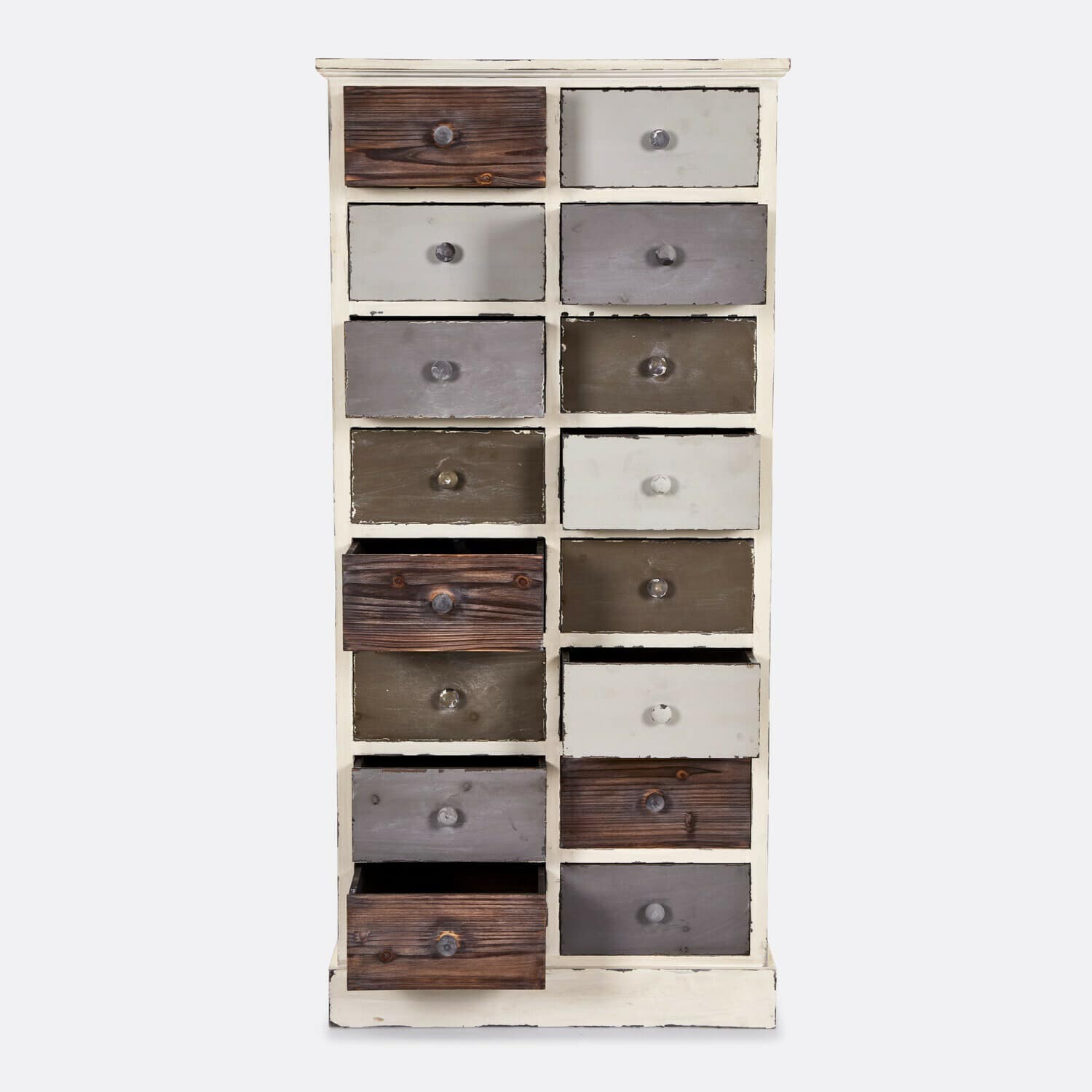 Commode