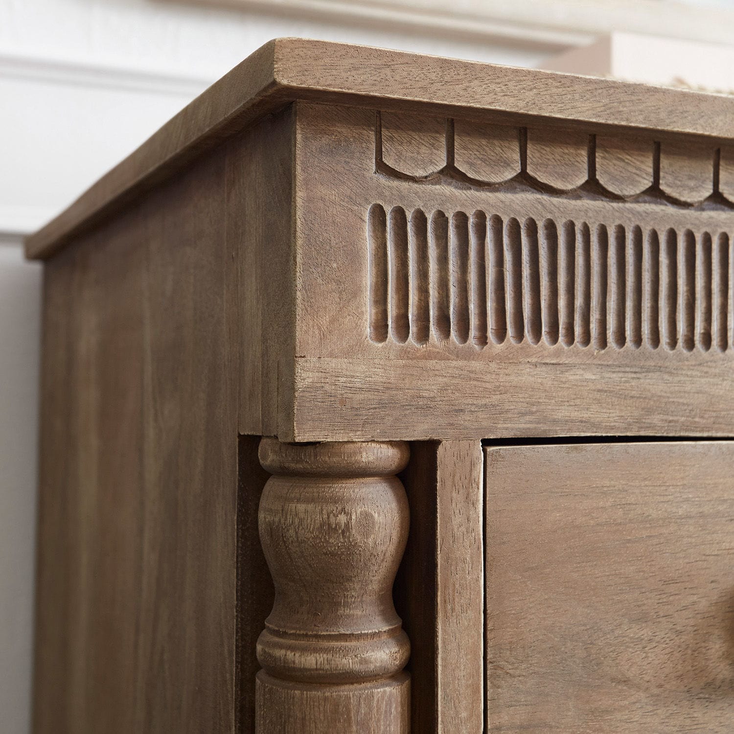 Commode Saint Nazaire