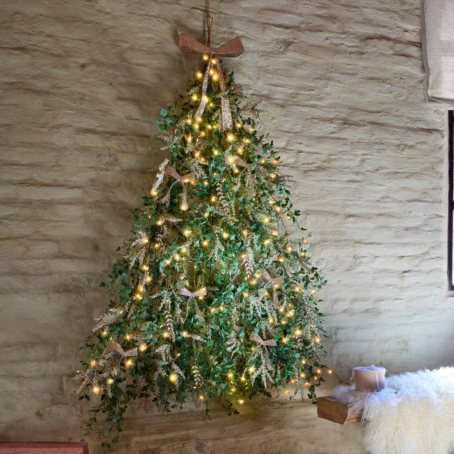 Kerstboom