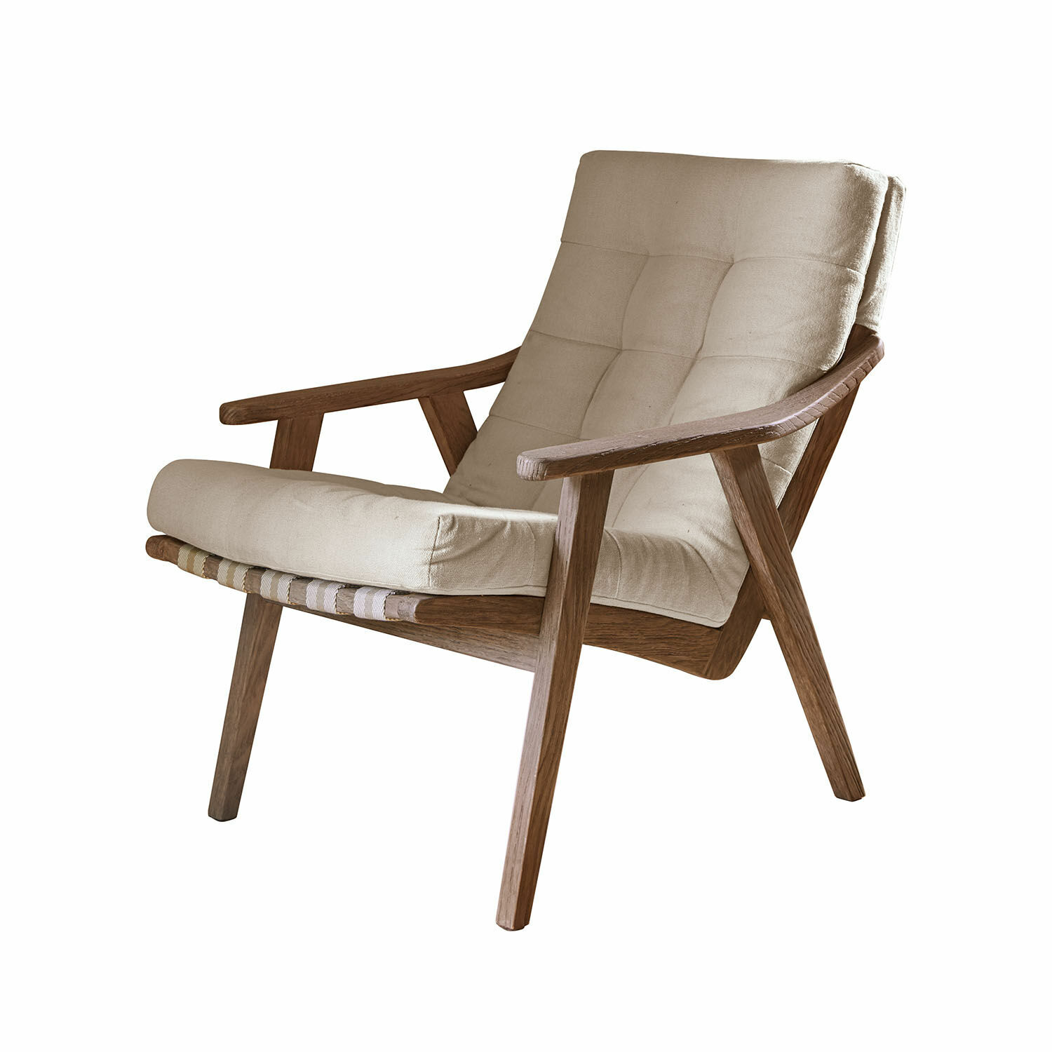 Fauteuil Rothwick