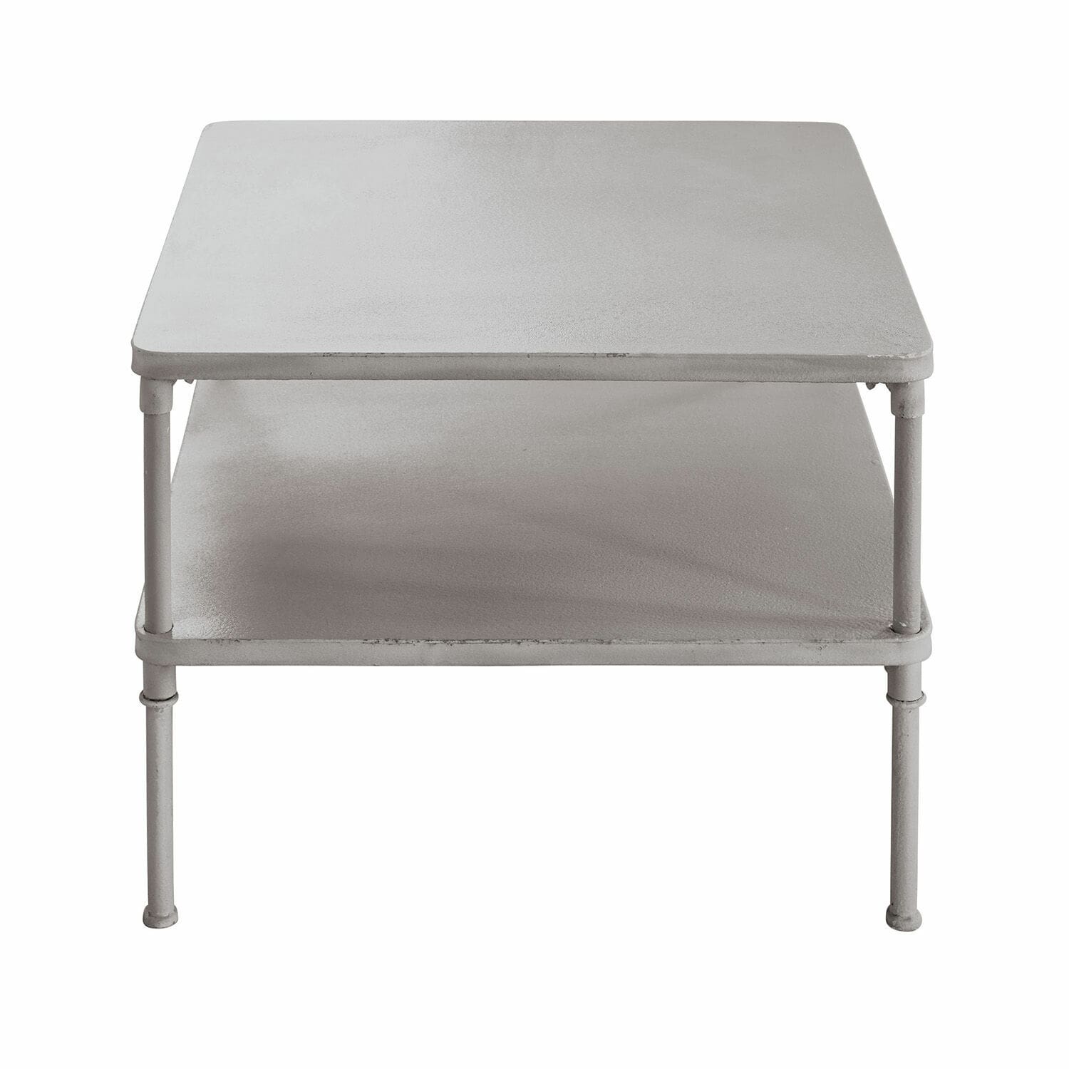 Table basse Pierrefort
