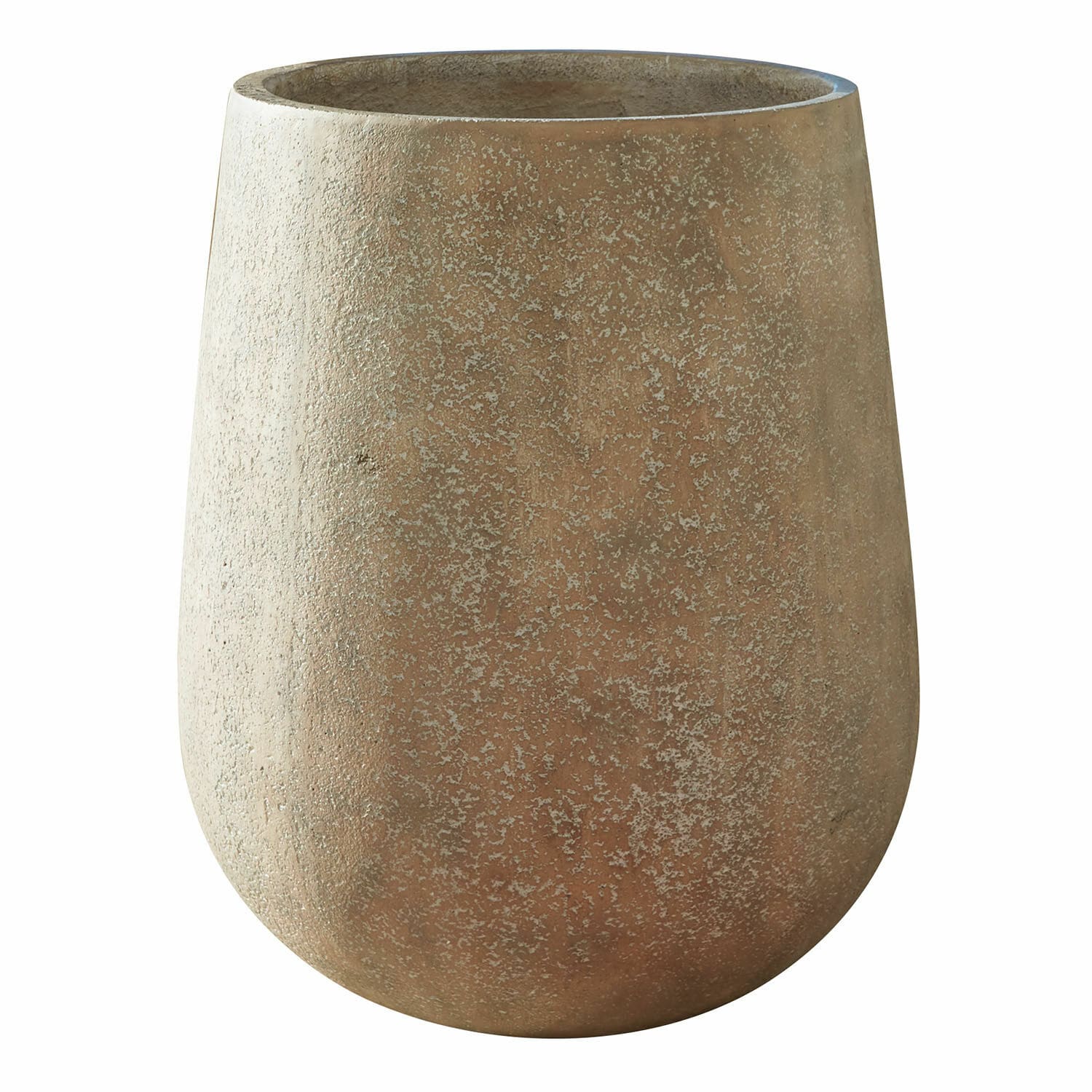 Sierpot Bressac