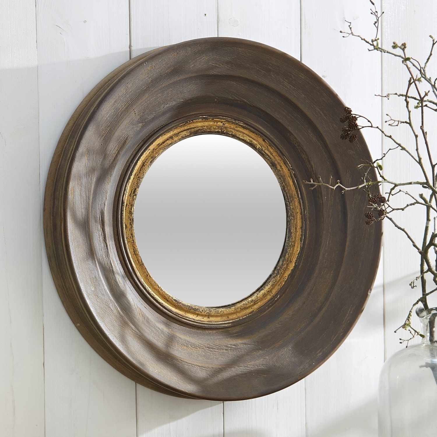 Miroir Roanne