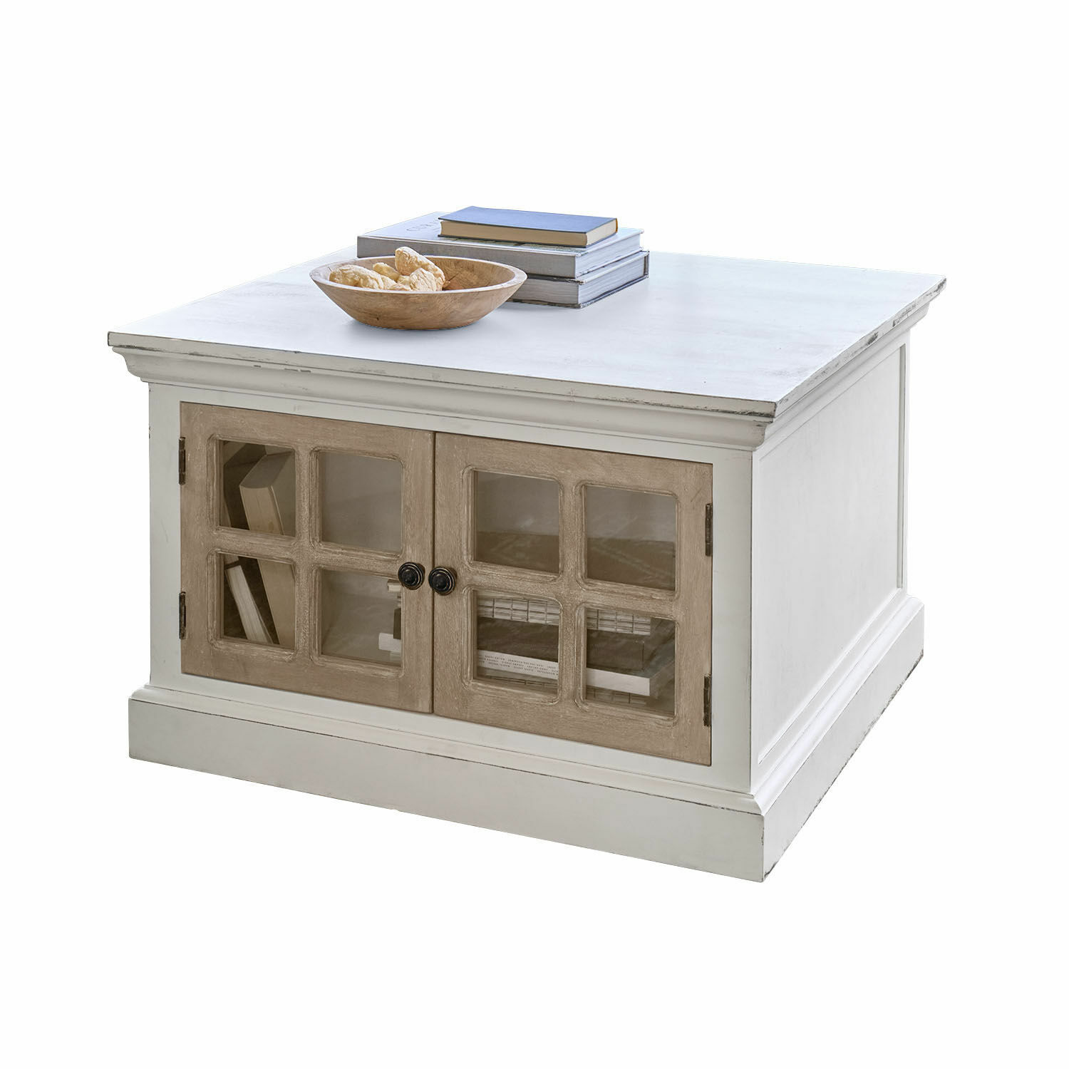 Table basse Marshwood