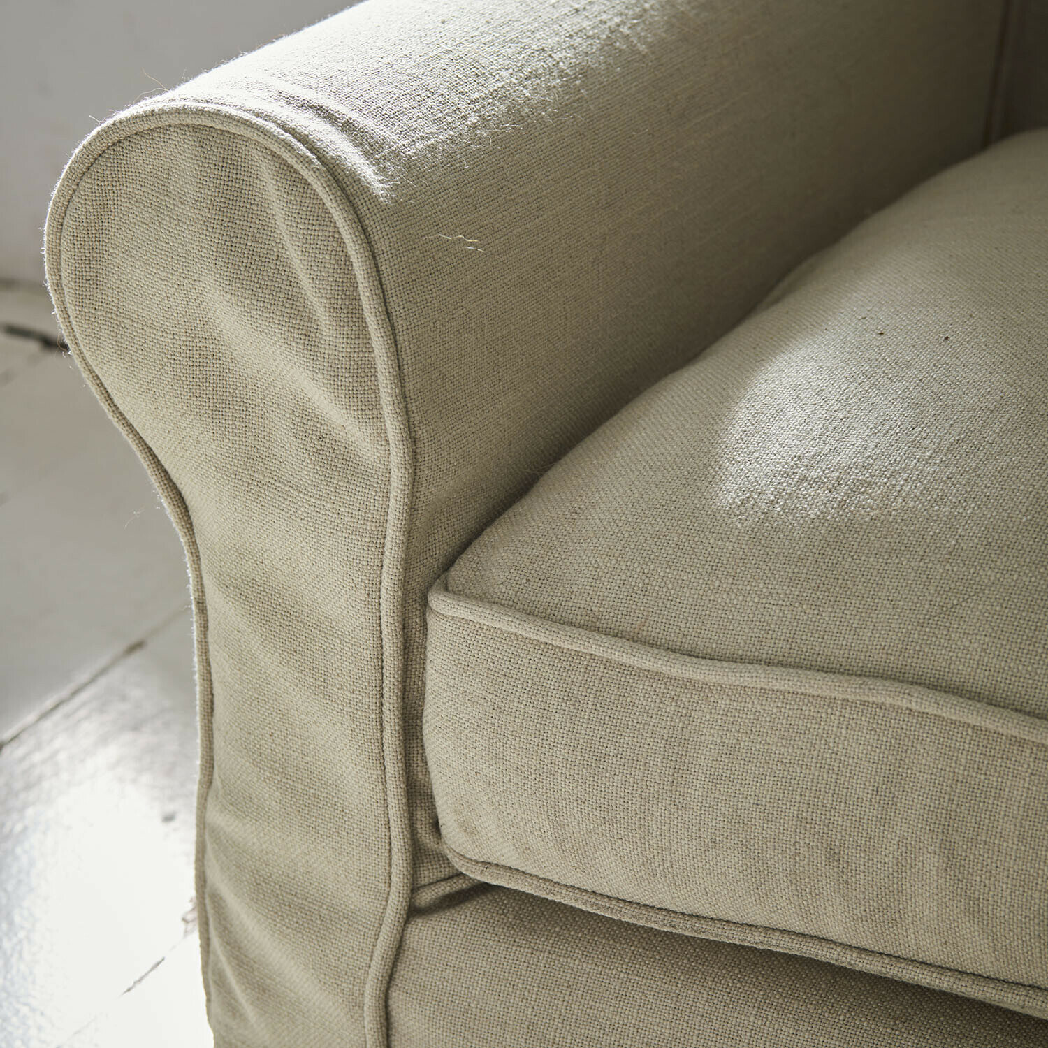 Huisdierenbank Panora