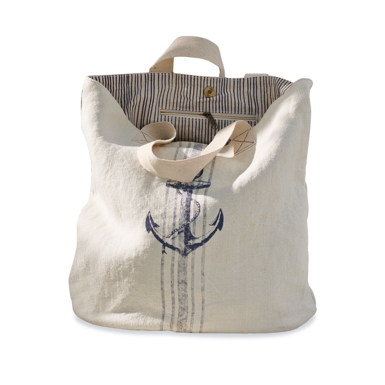 Tas Laurine
