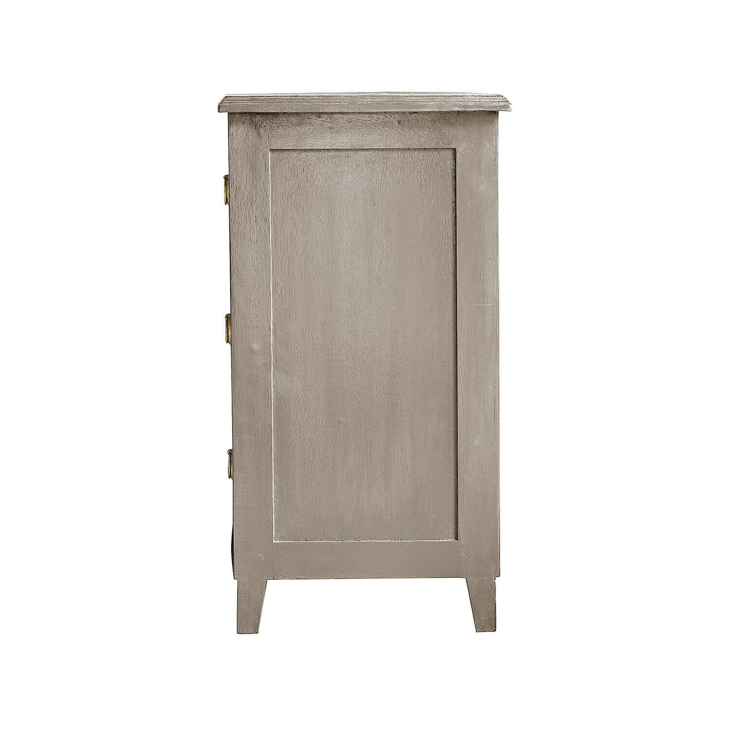 Commode Boissiére