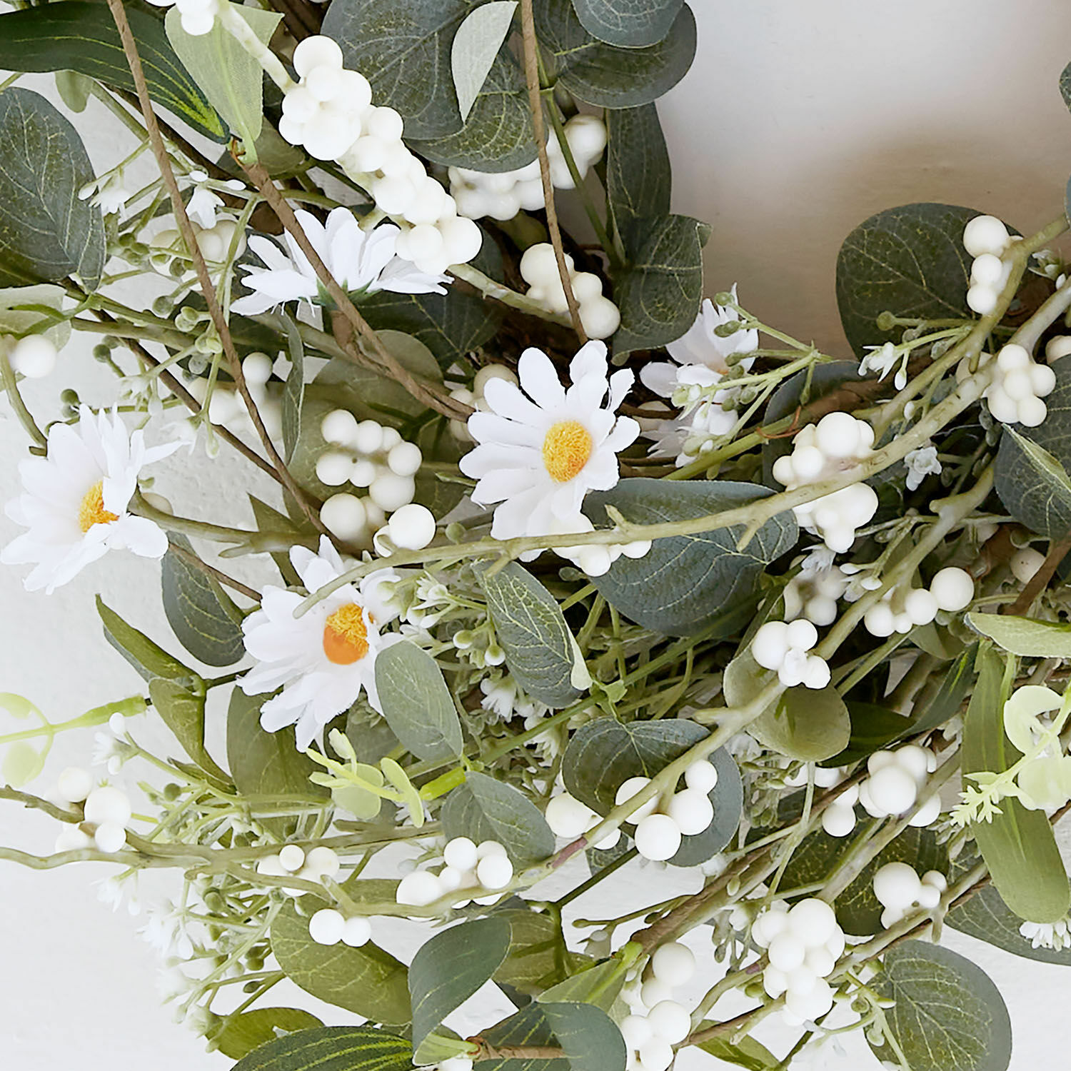 Couronne Mixale