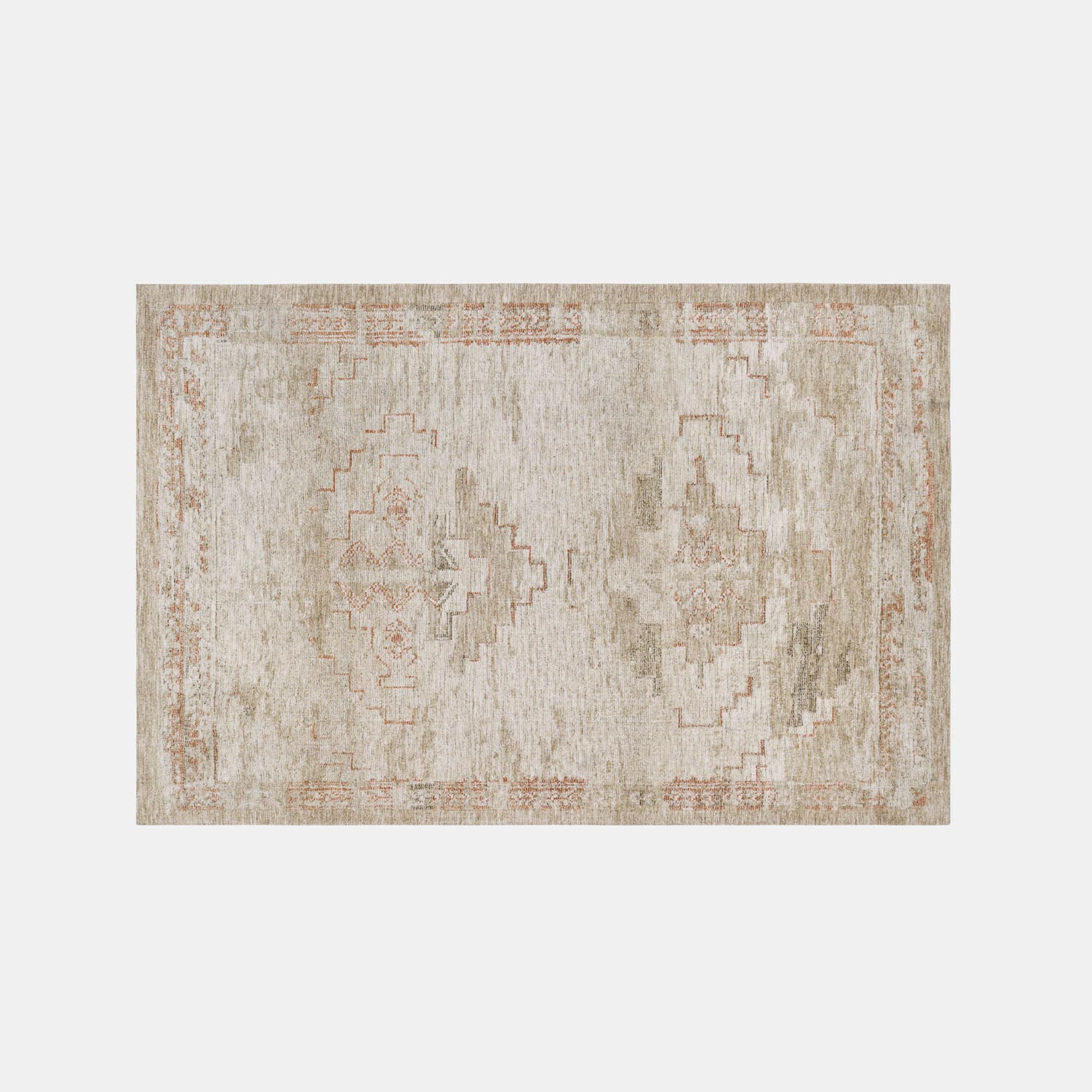 Tapis Soravitto