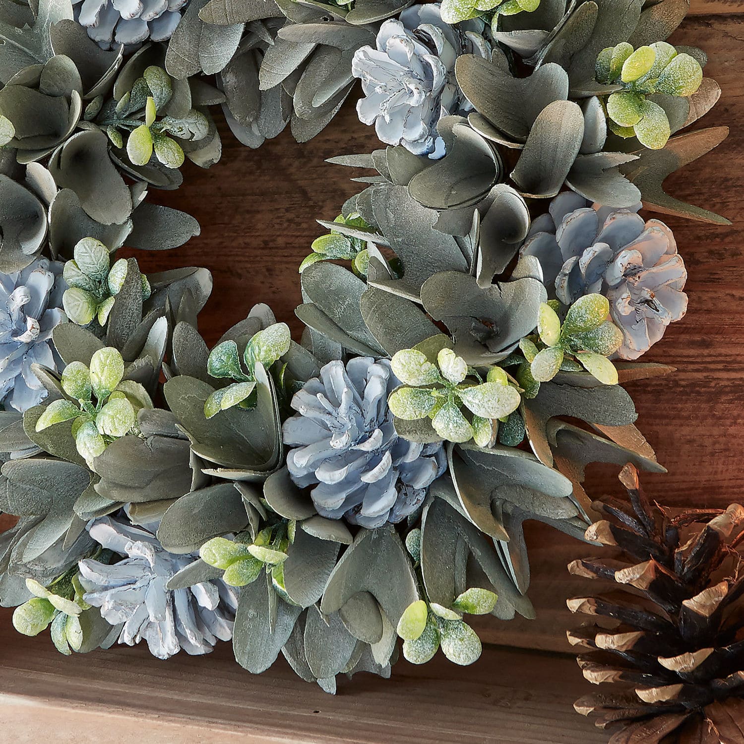 Couronne Deinze