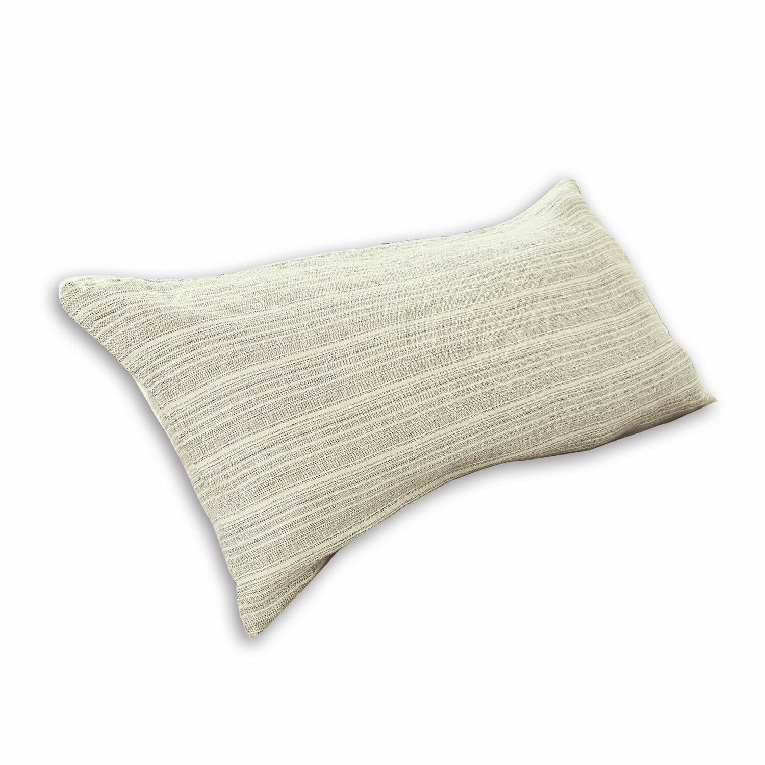 Housse de coussin Mistell