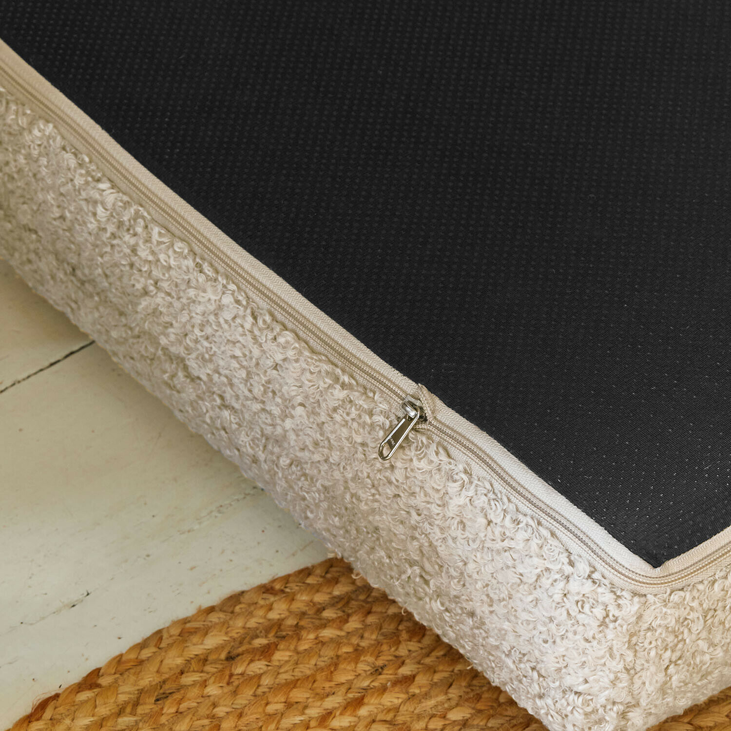 Lit pour animaux Khalima