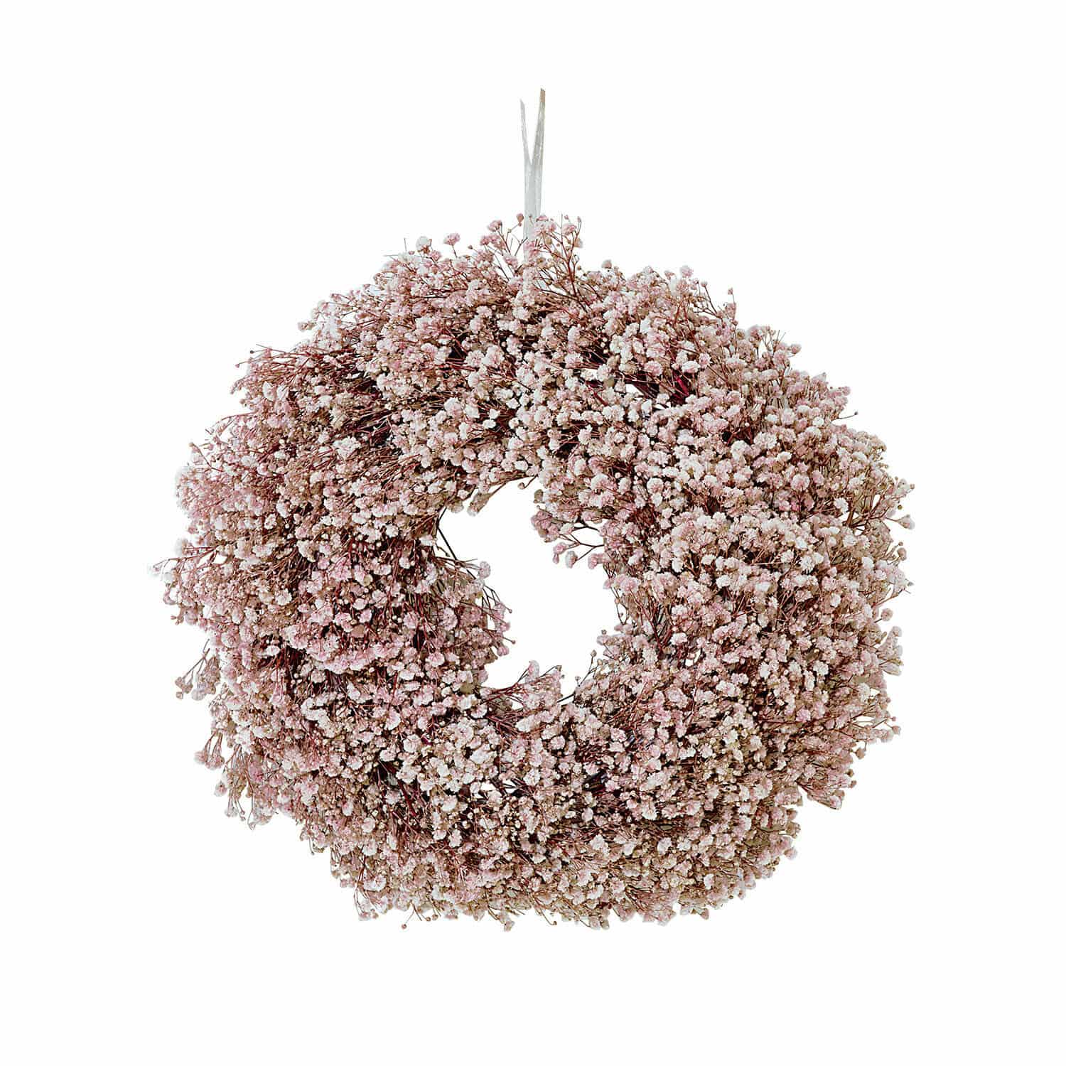 Couronne Jen