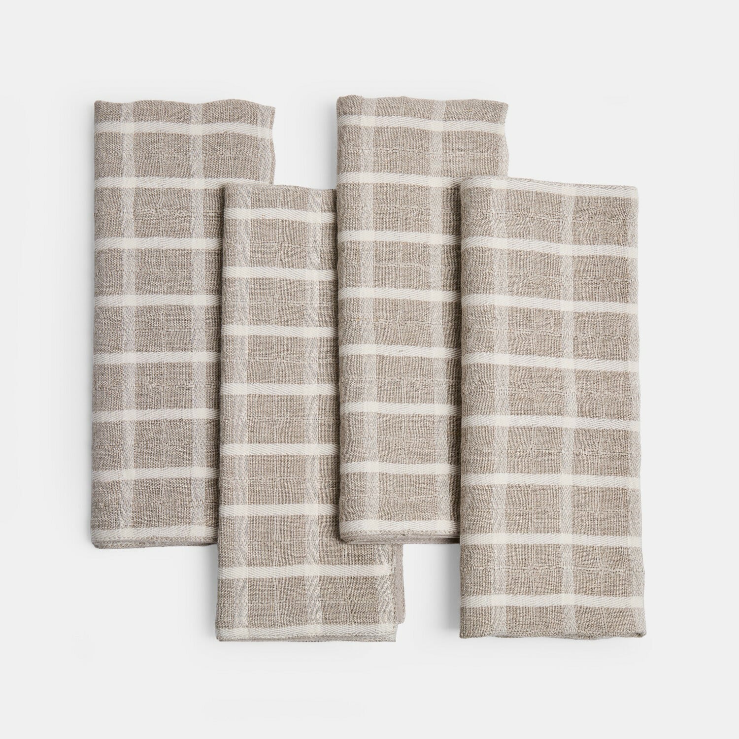 Placemat set van 4 Linsted Placemat set van 4 Linsted