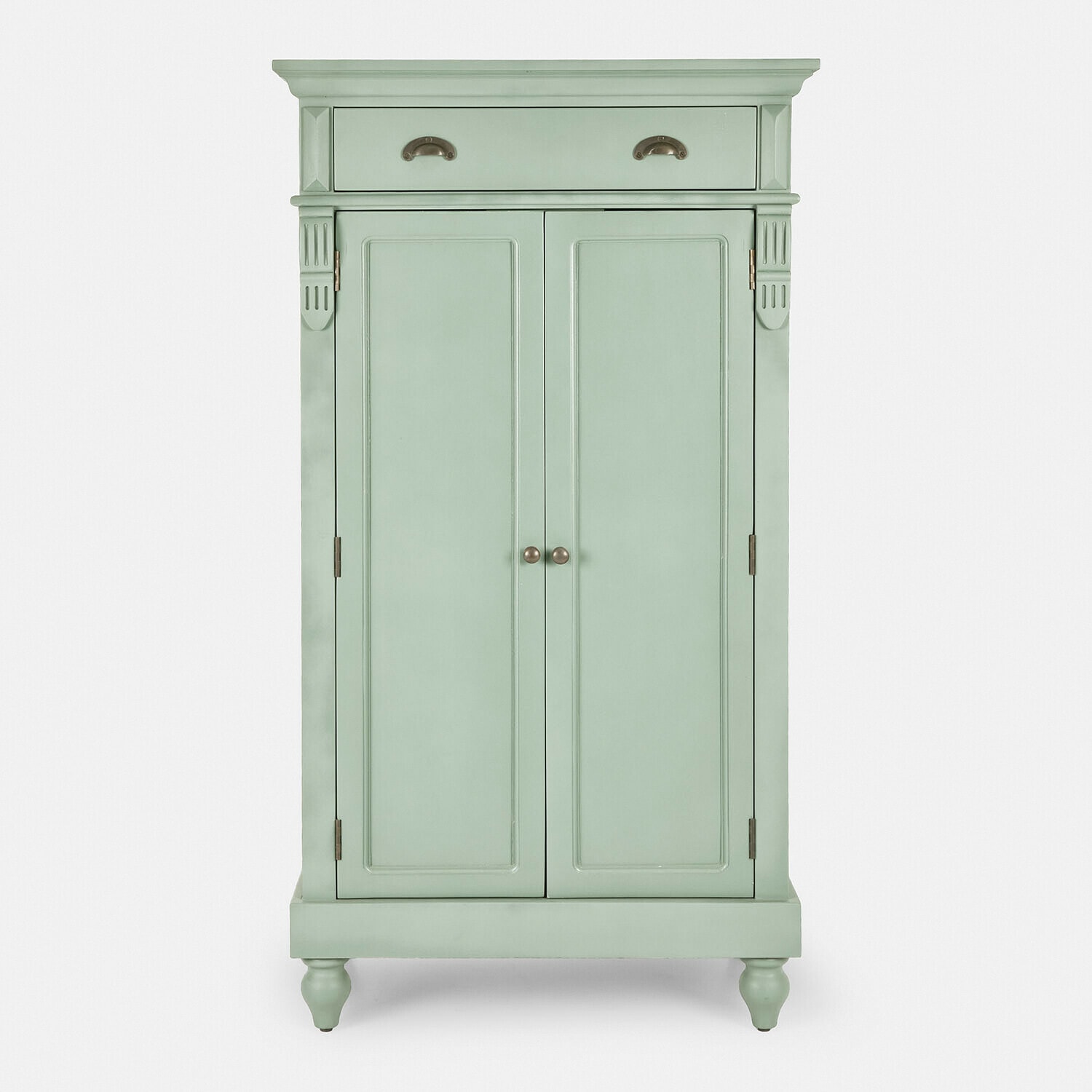 Armoire Starino