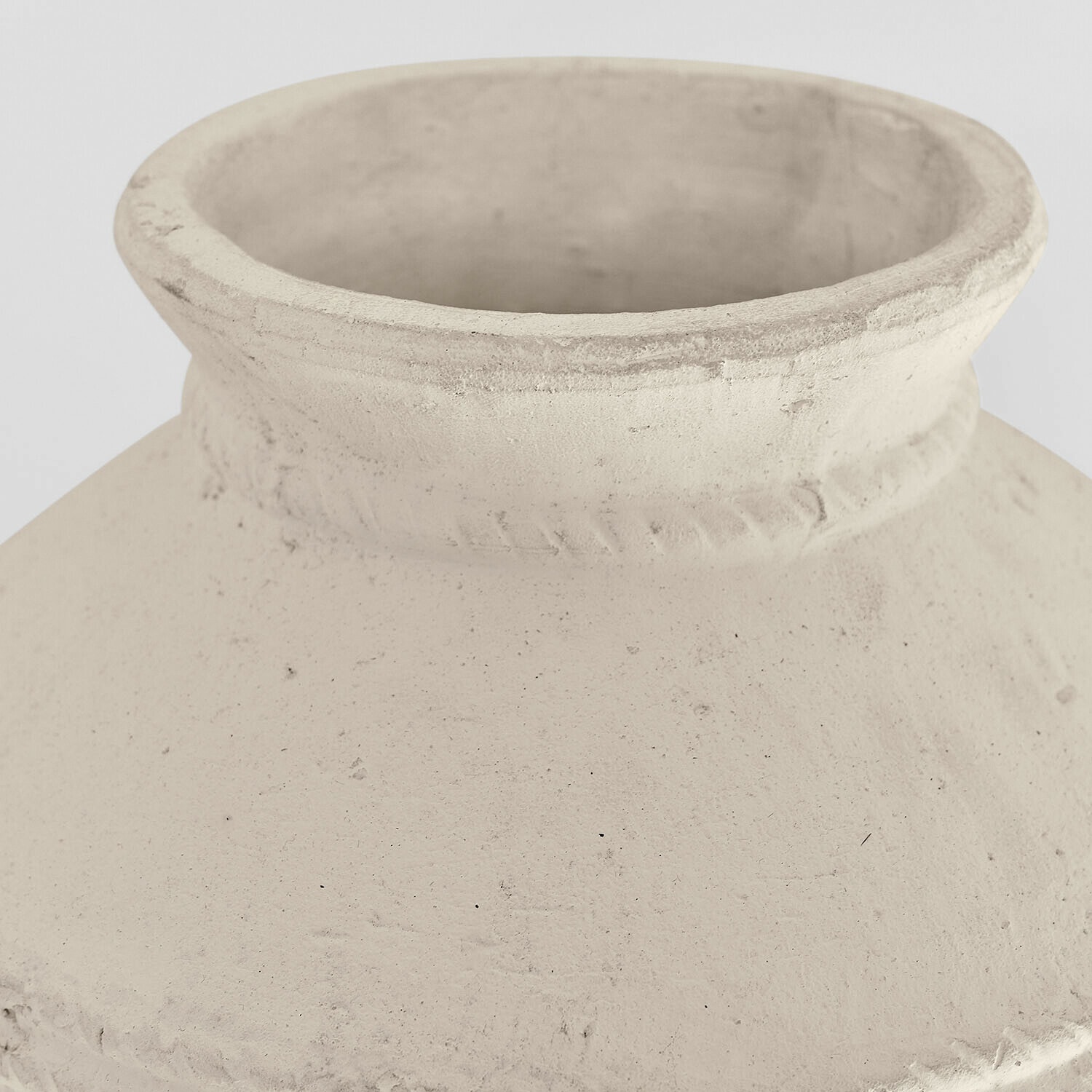 Vase Niverana