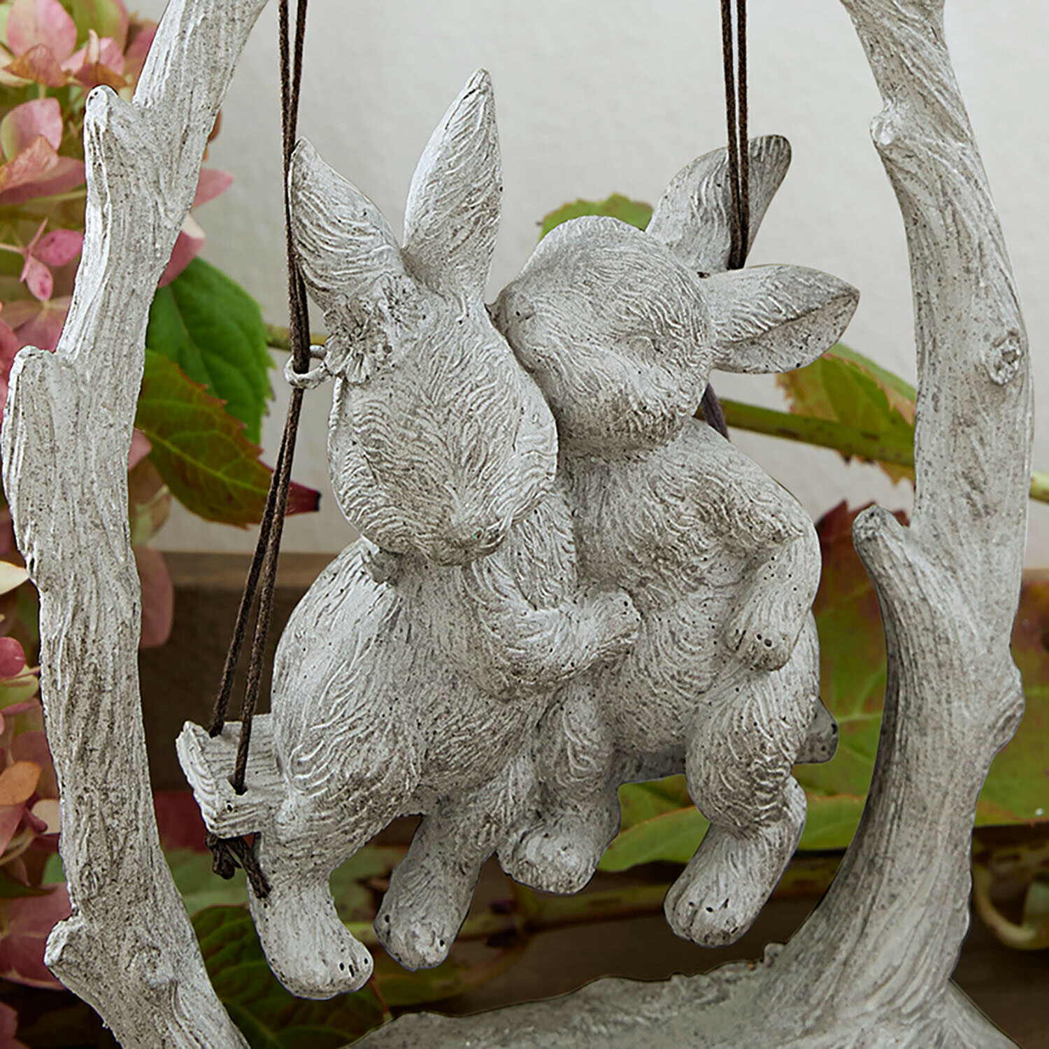 Lapins Nivelles
