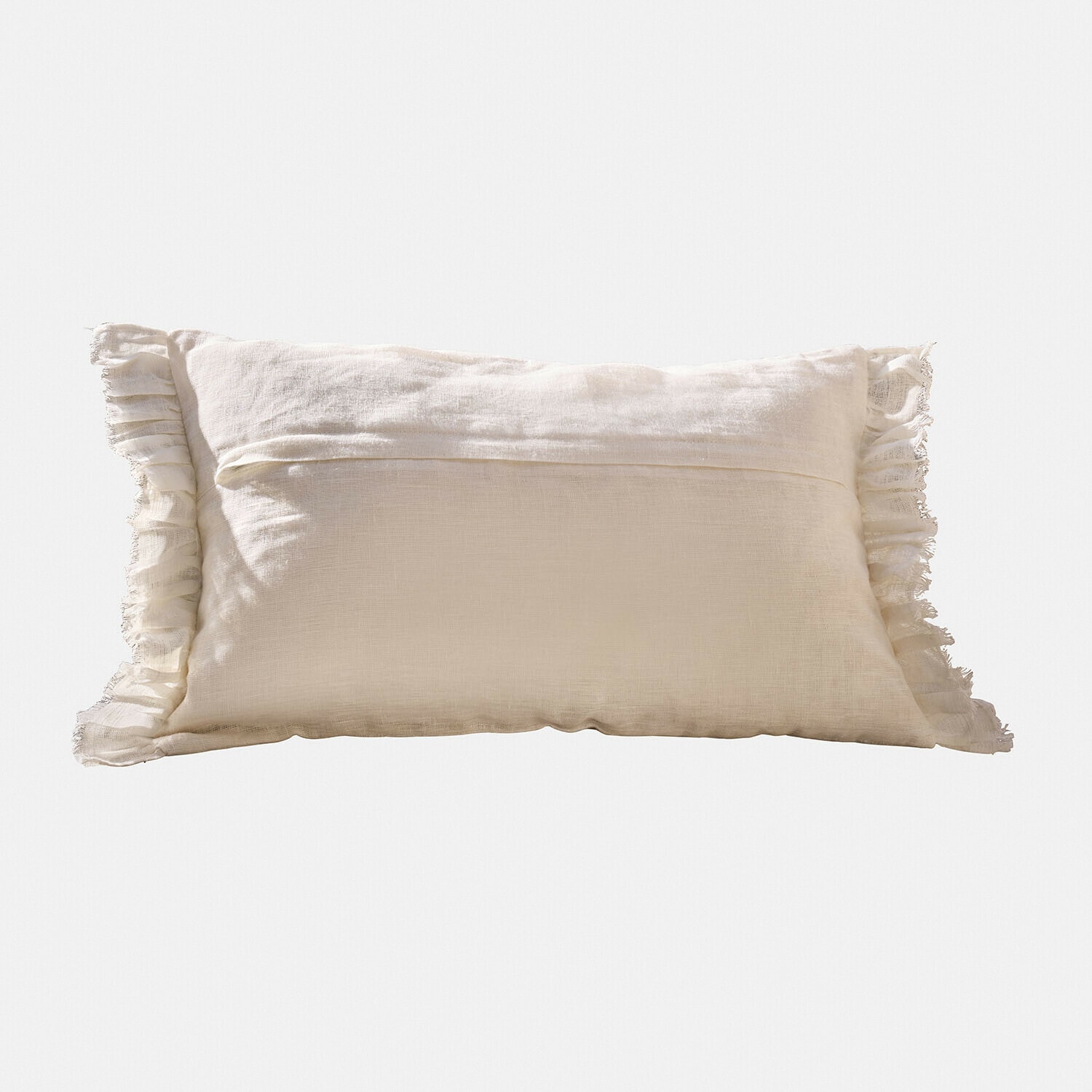 Kussenhoes Quélivane