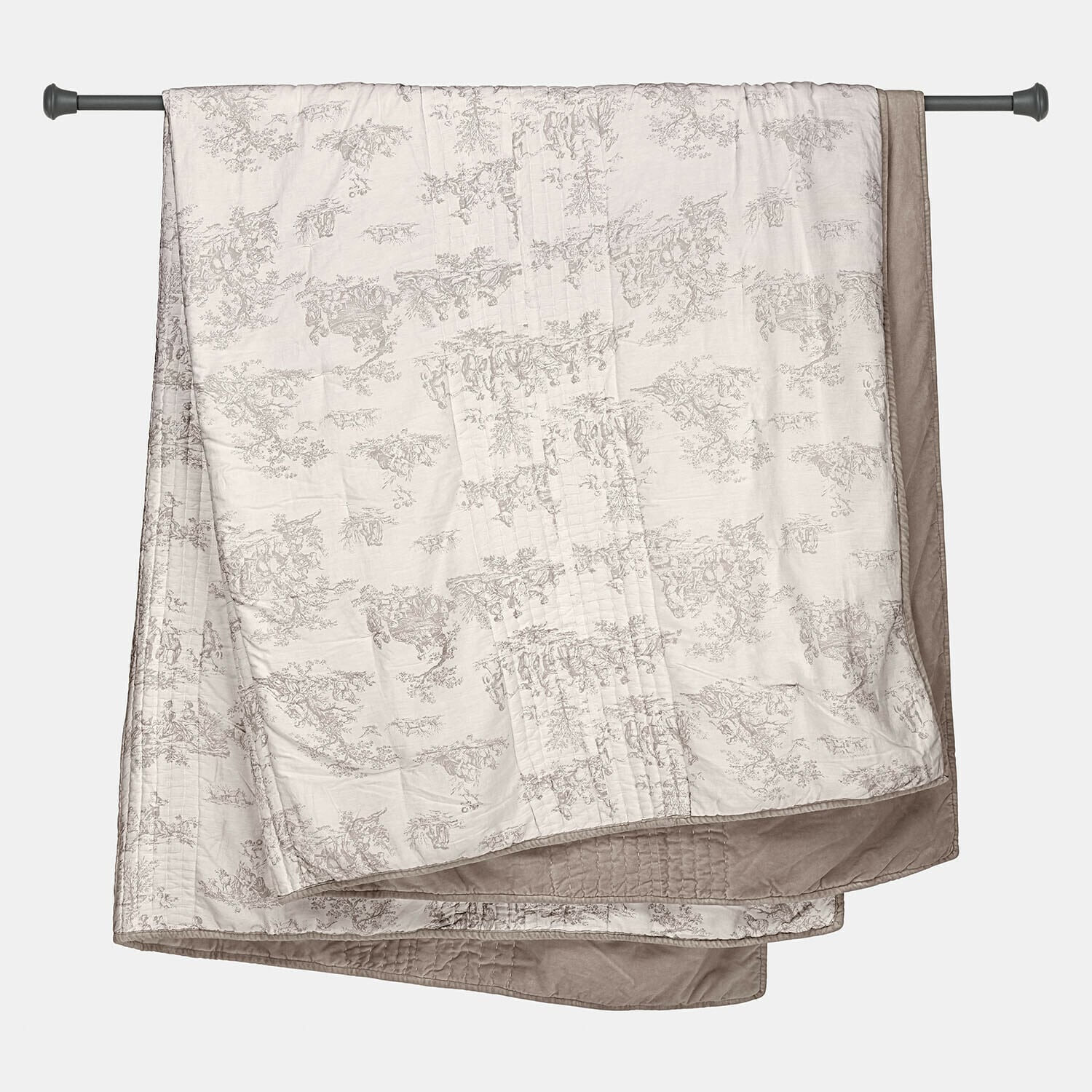 Quilt Rêvene Quilt Rêvene