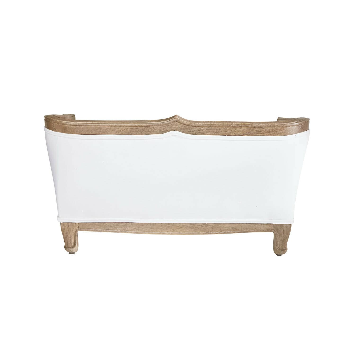 Huisdierenbank Whisley