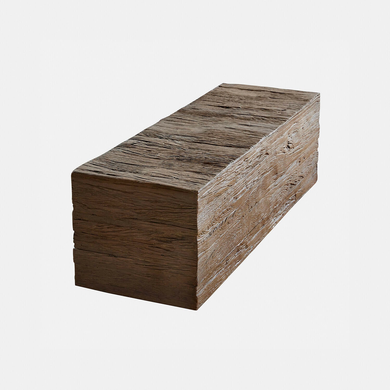 Table basse Fenwarden