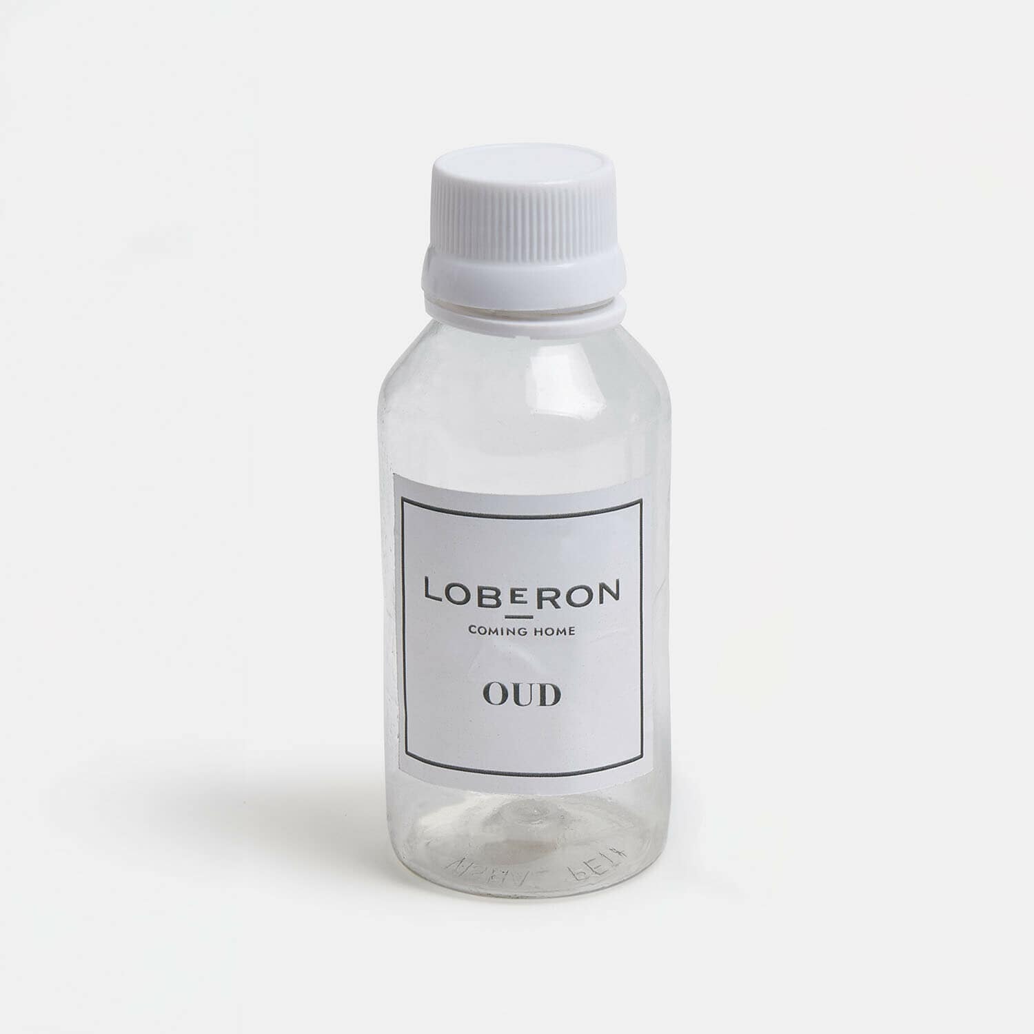 Interieurparfum Lavéronde