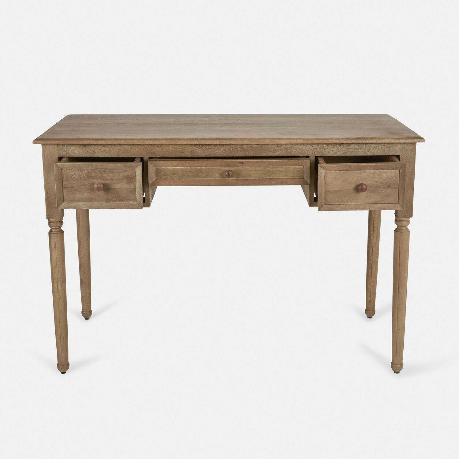 Bureau pour enfant Norleigh