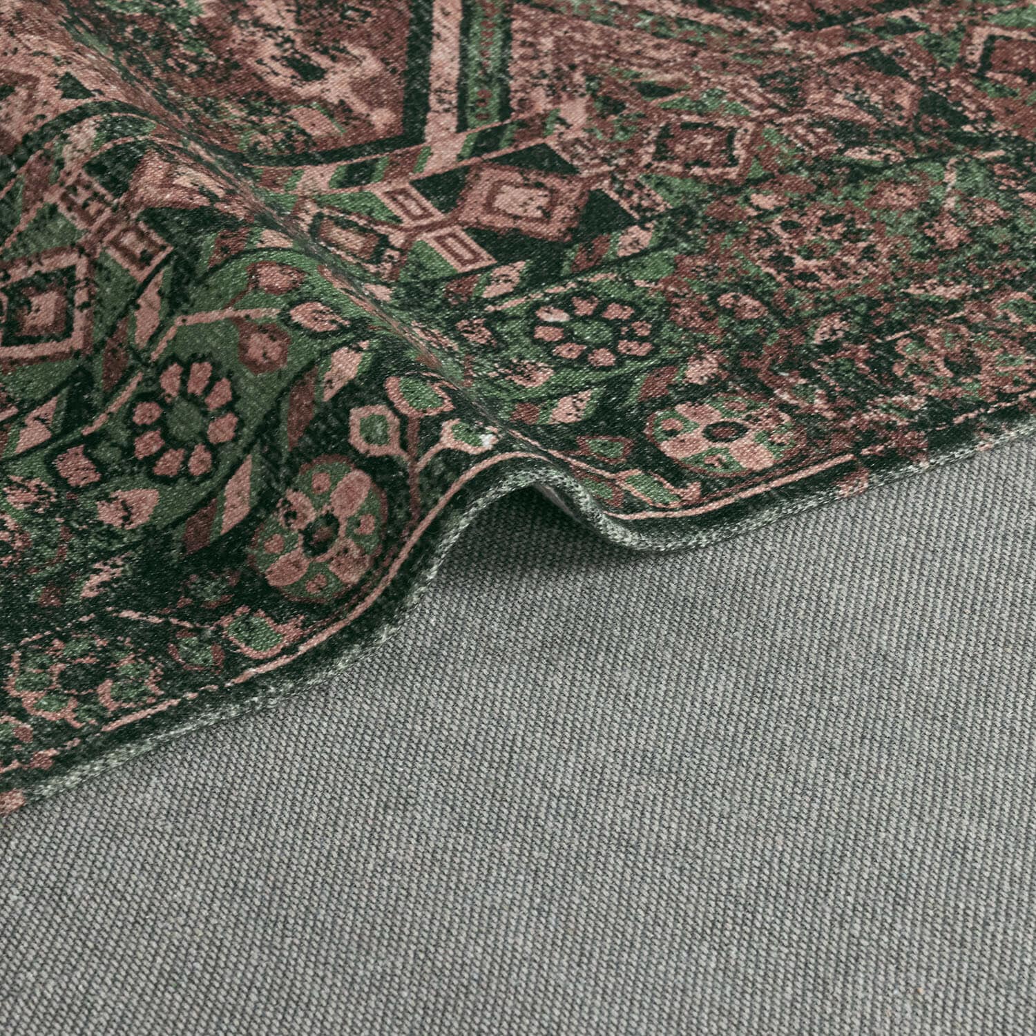 Tapis Incantaro