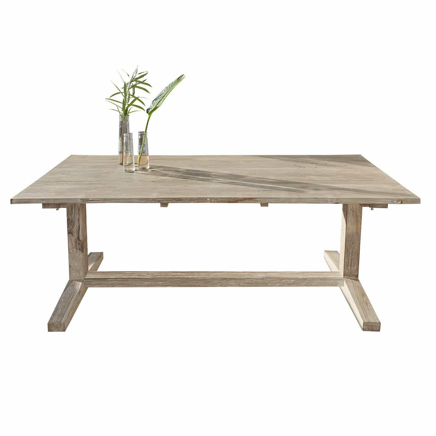 Table Remigius