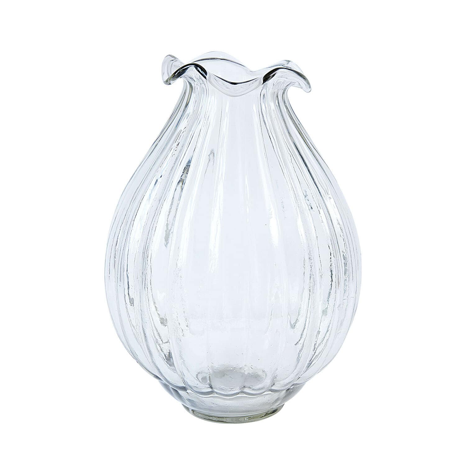 Vase Jardin Lorrain
