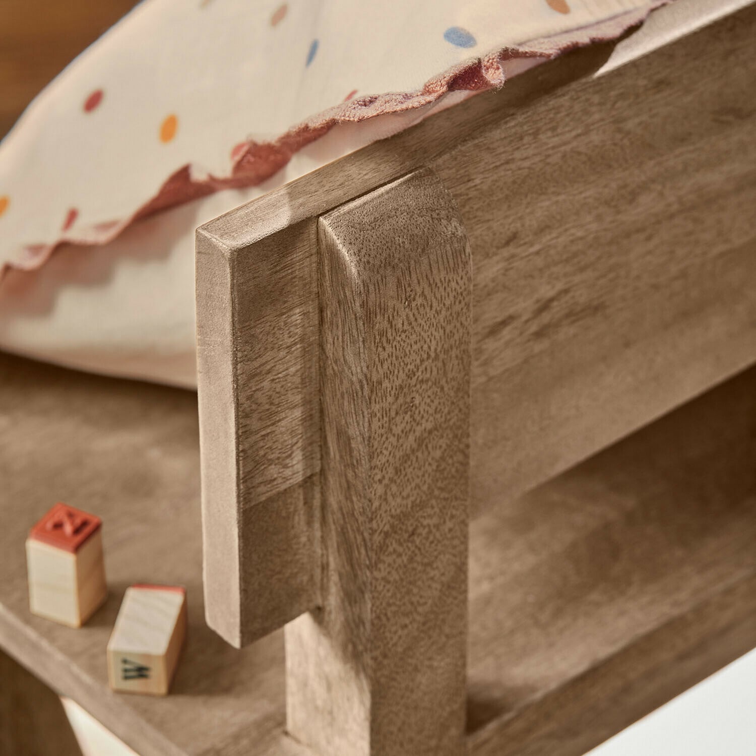 Pupitre pour enfant Oaklynne