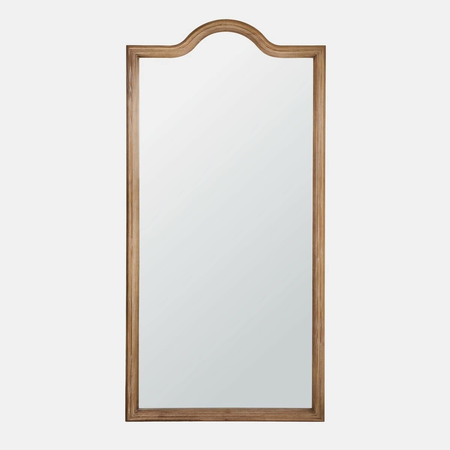 Miroir mural Lucin