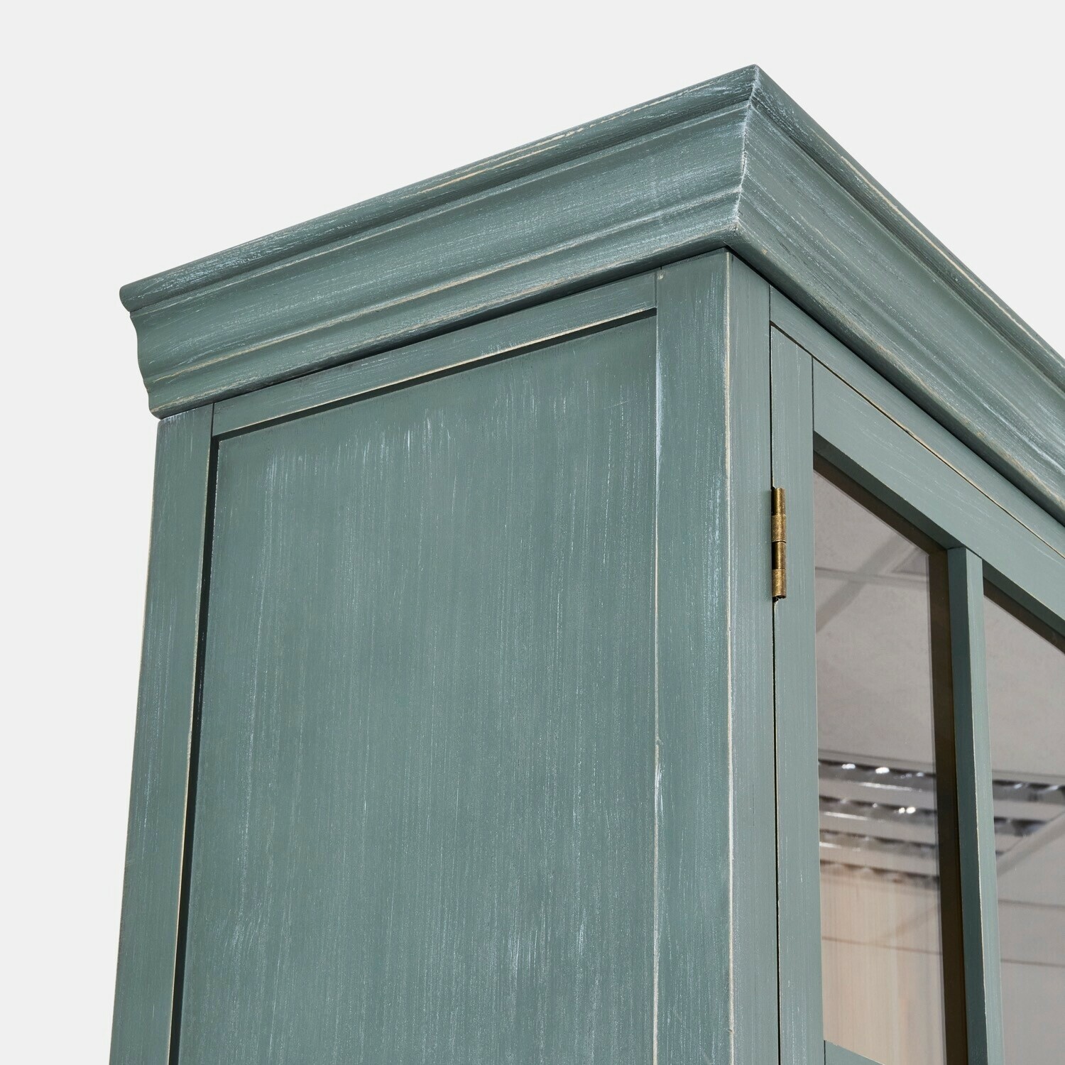 Kast Belmorenne